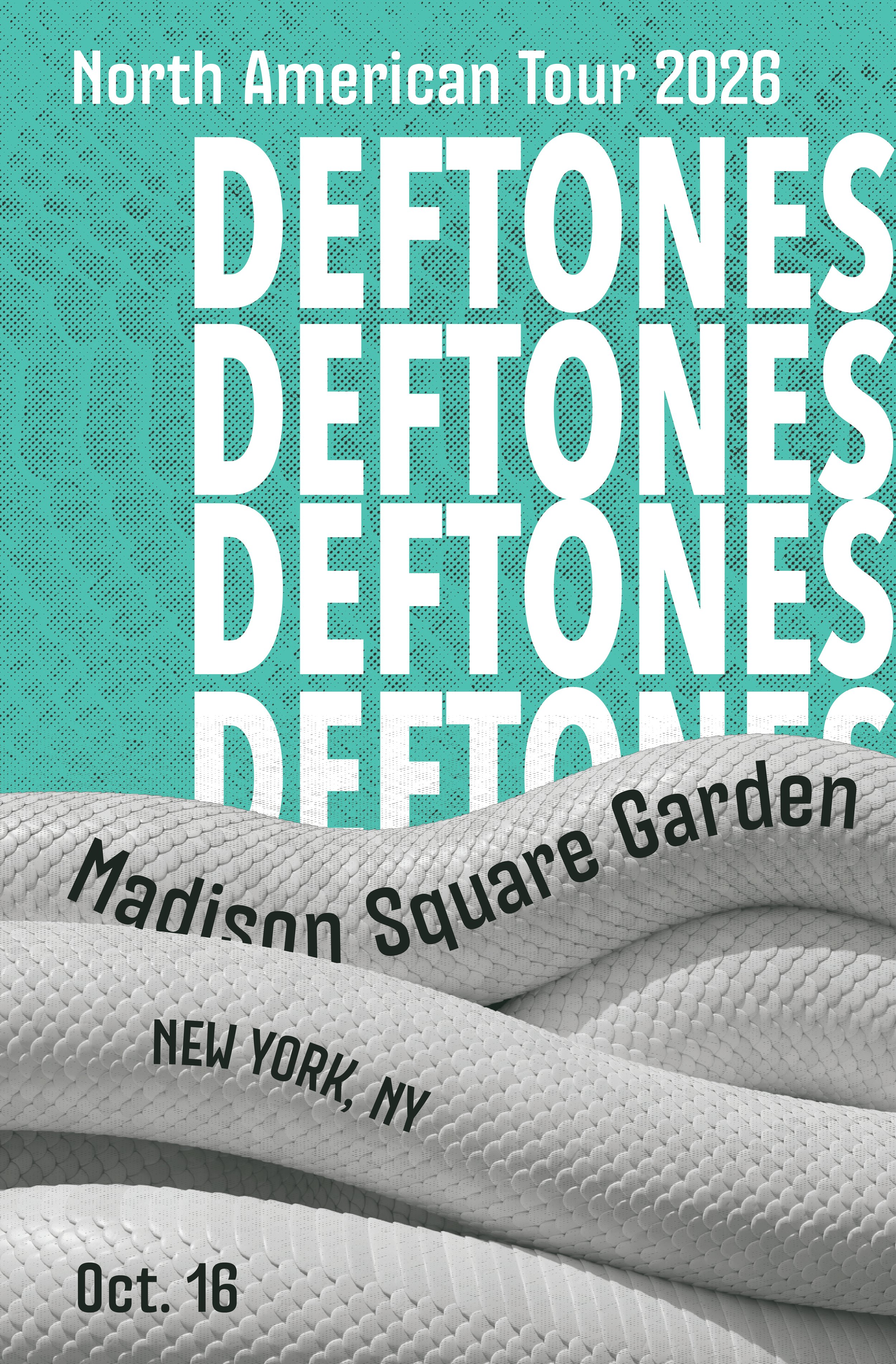 deftonessss.png