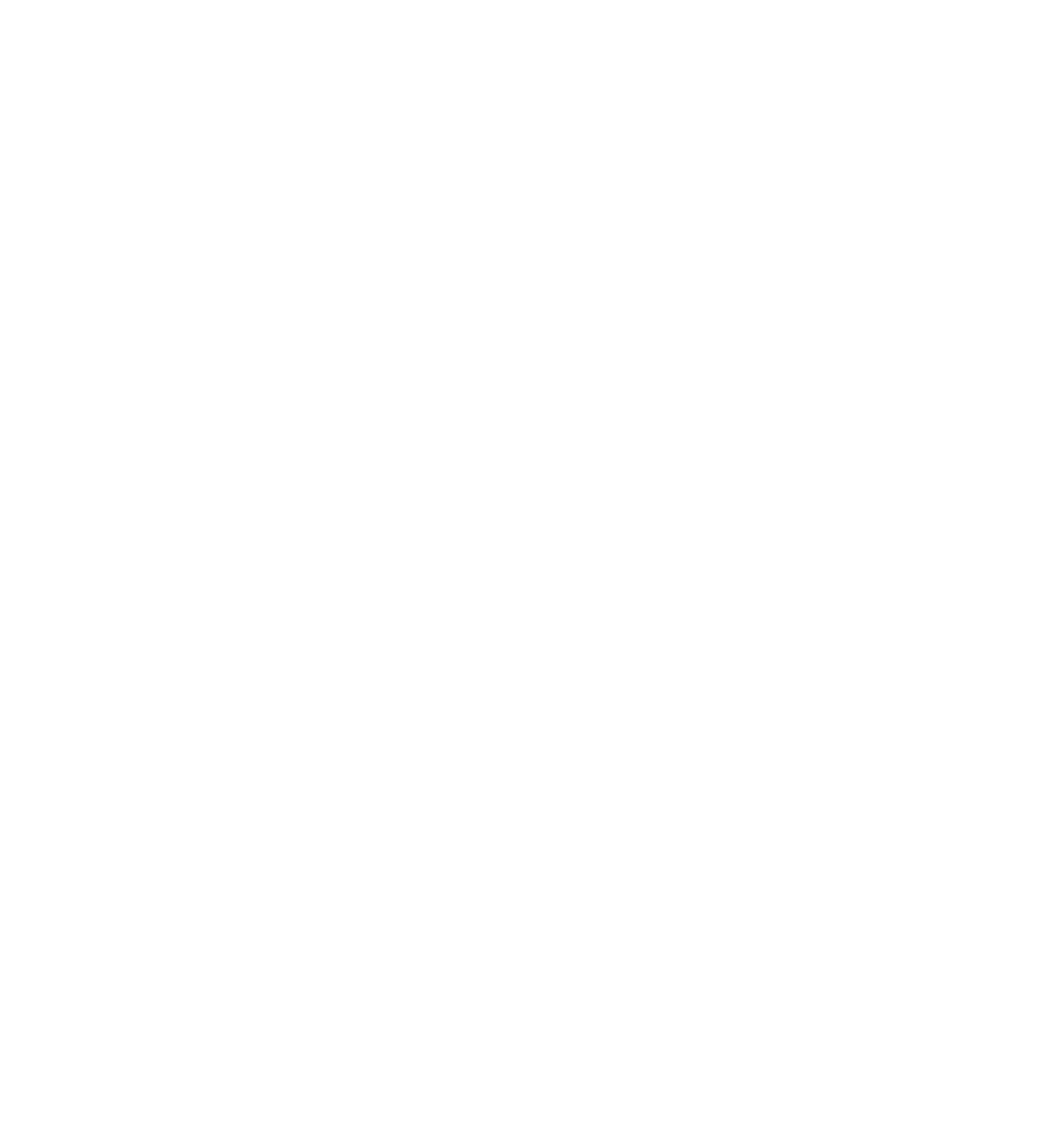Aura Logo