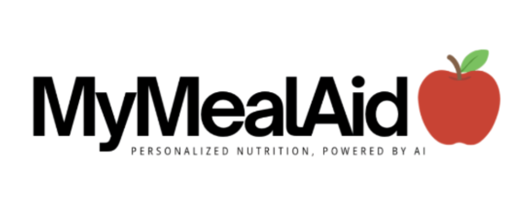 MyMealAid - AI-Supported Preventive Nutrition Platform