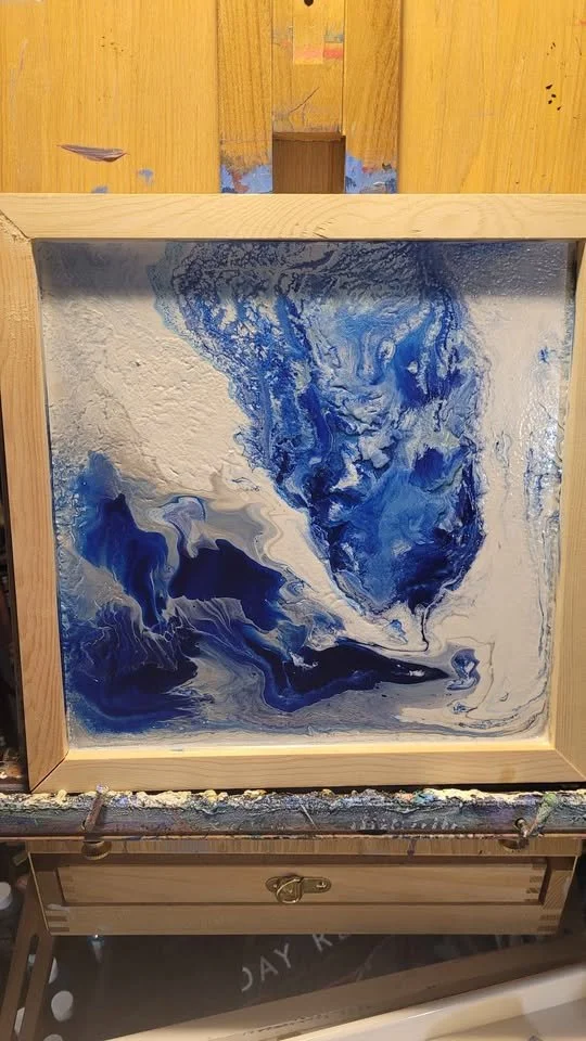 Winter's Poem 2- 12x12.jpg