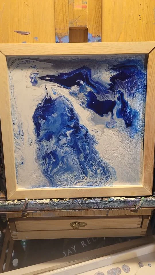 Winter's Poem 4- 12x12.jpg