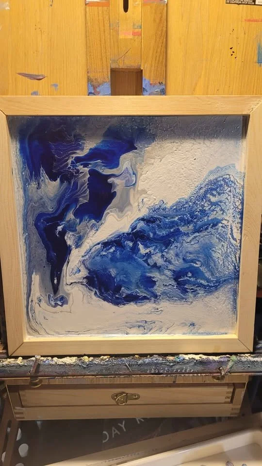 Winter's Poem 3- 12x12.jpg