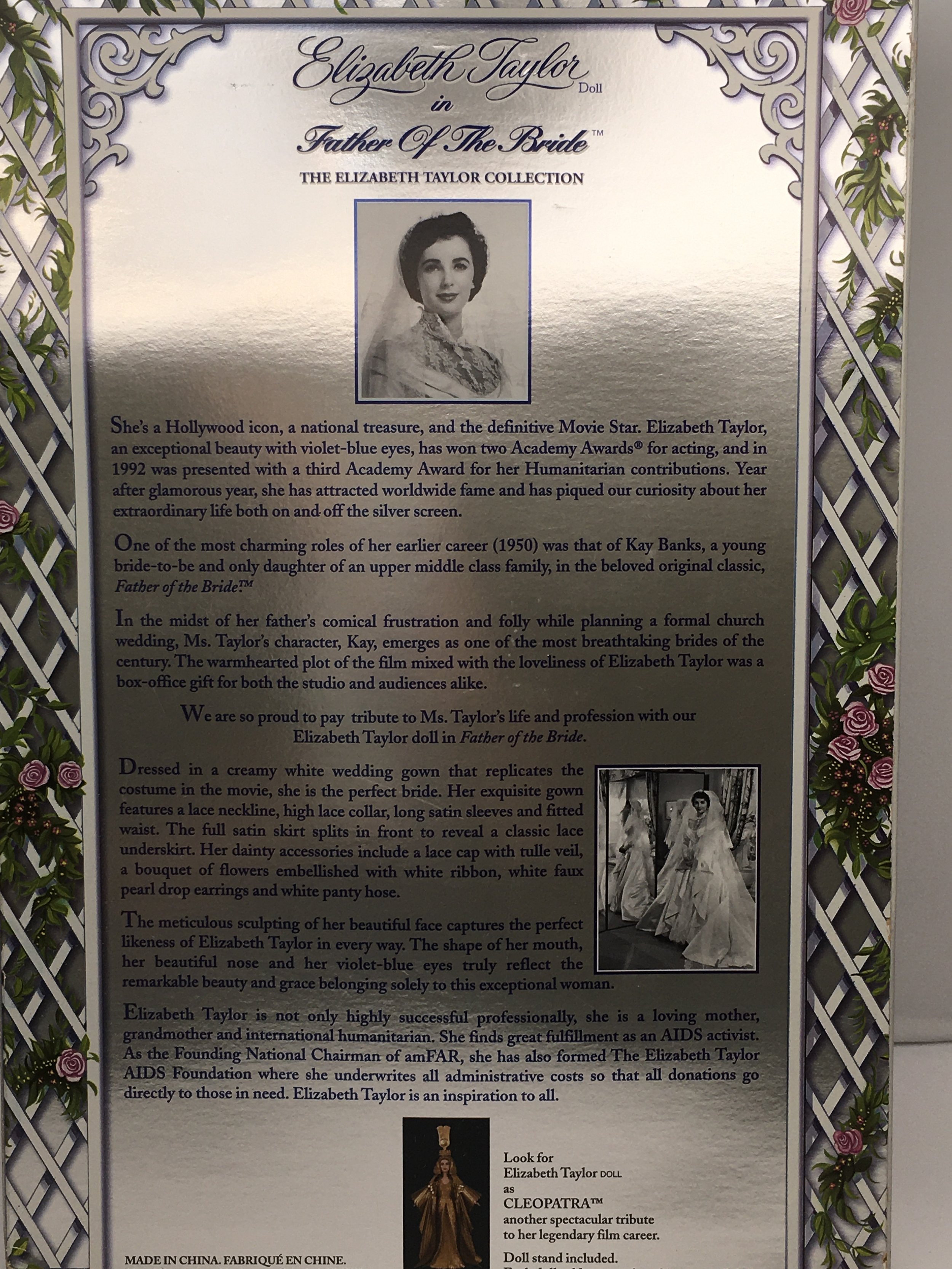 ET Father of Bride 10.JPG