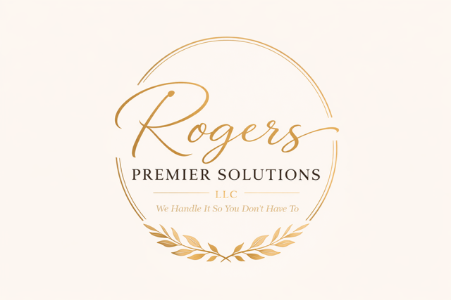 Rogers Premier Solutions