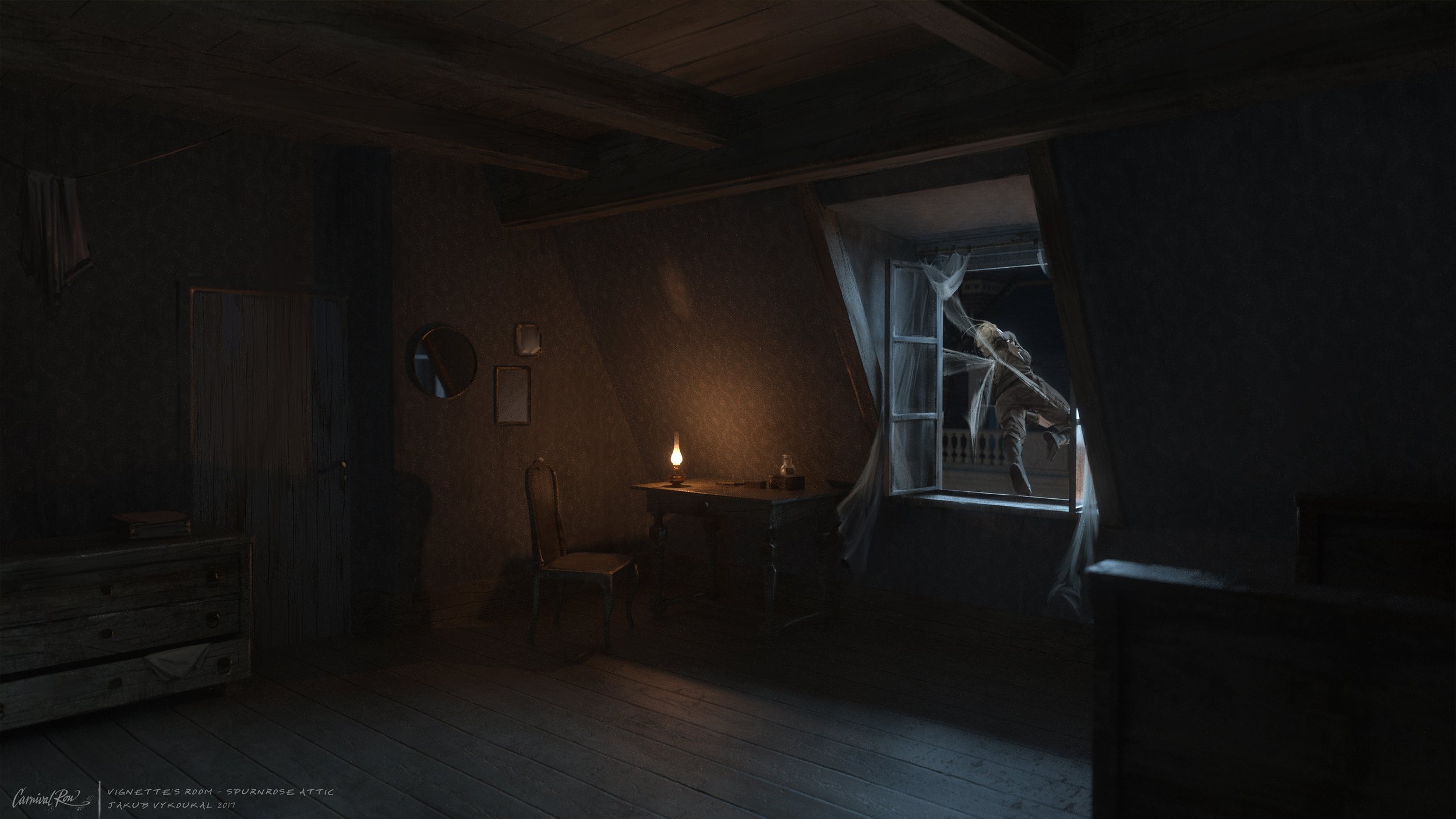 attic.jpg