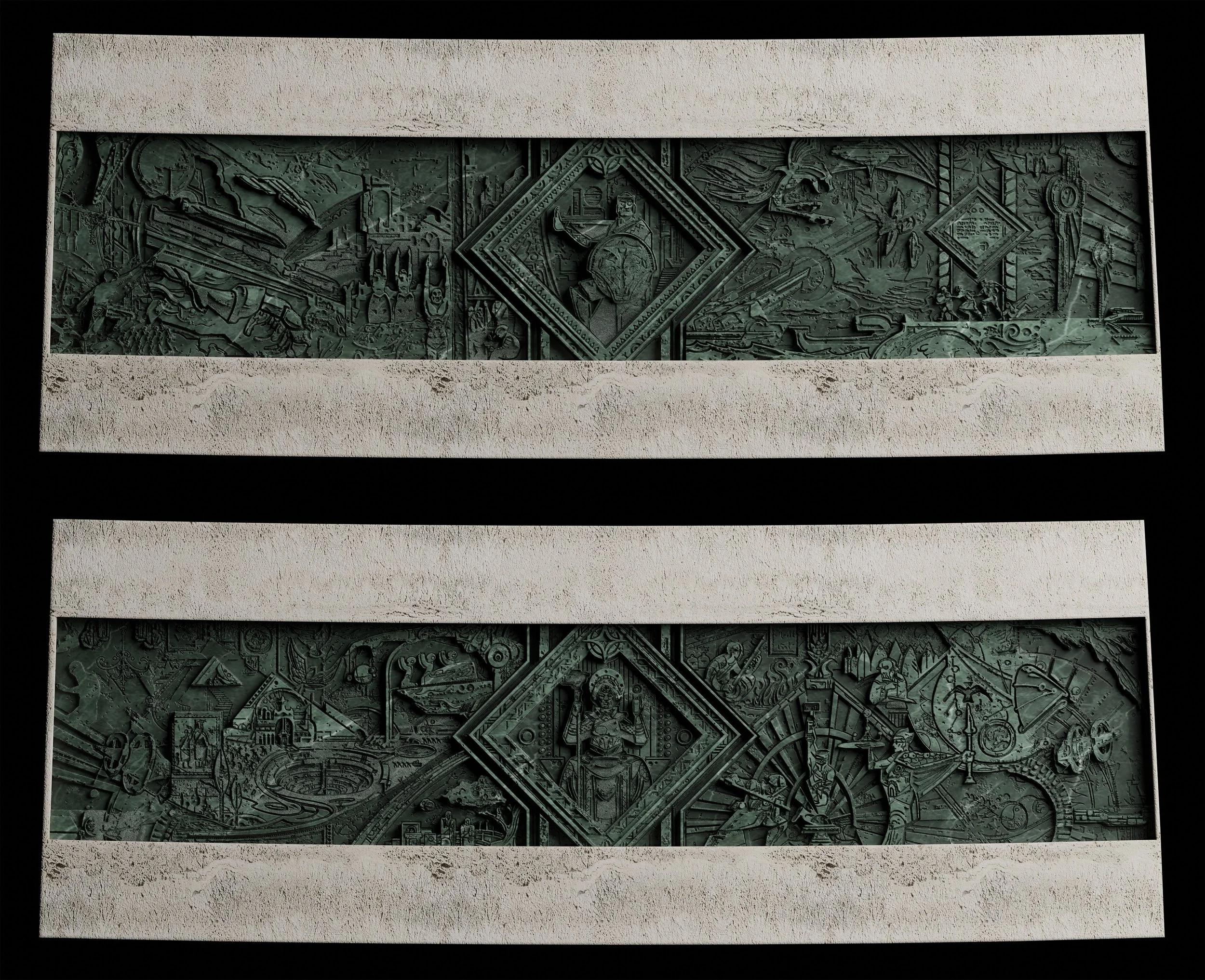 relief_podium_1.jpg