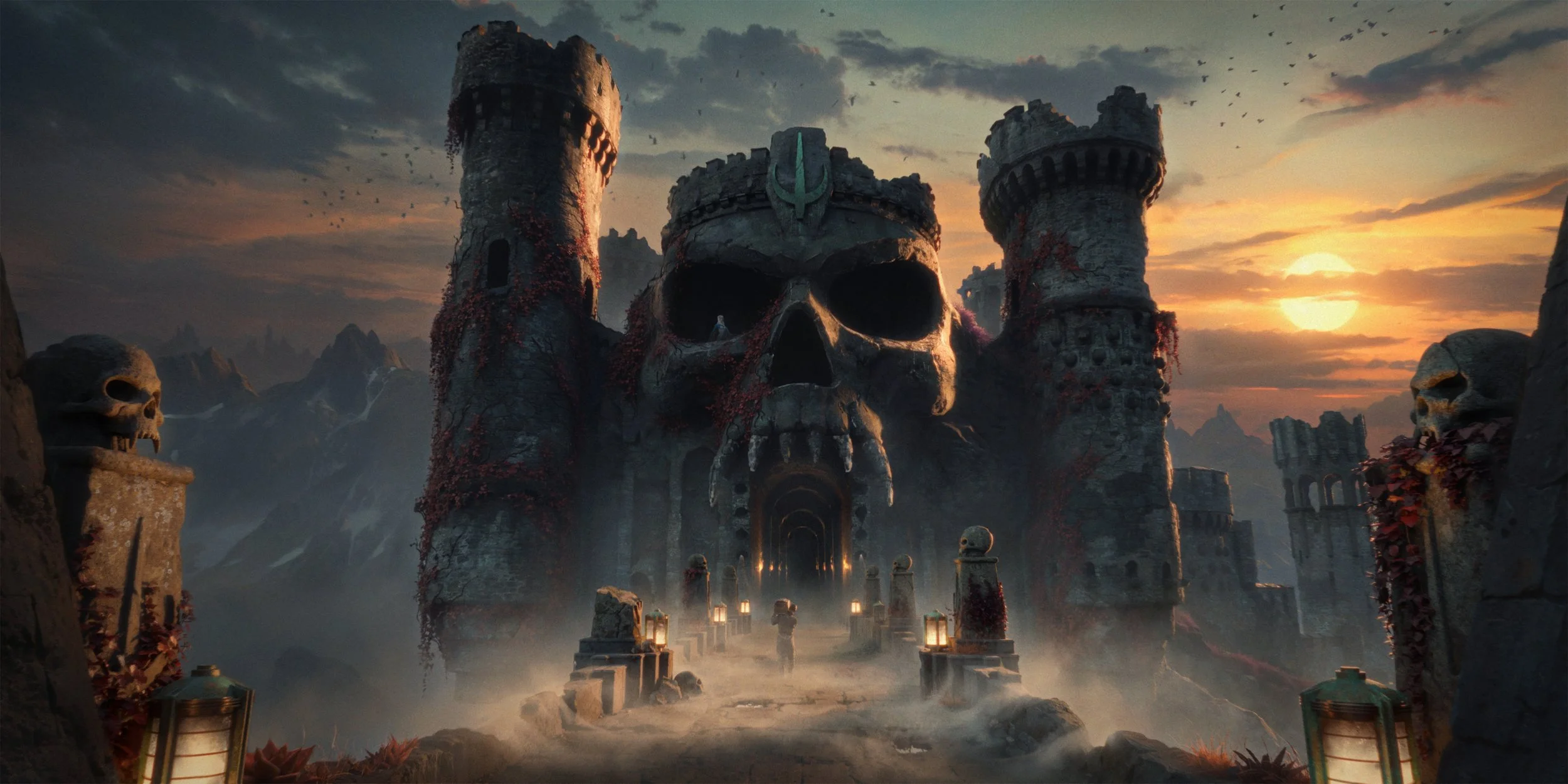 MOTU_CastleGreyskull_Hero_View1_v12_JV.jpg
