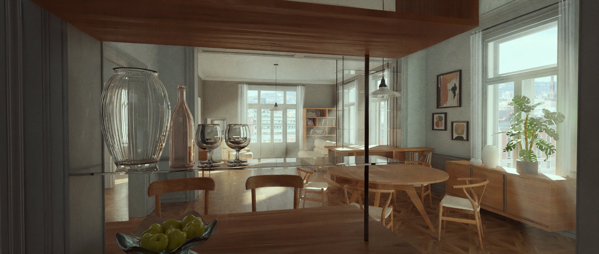 LarsApartment.jpg