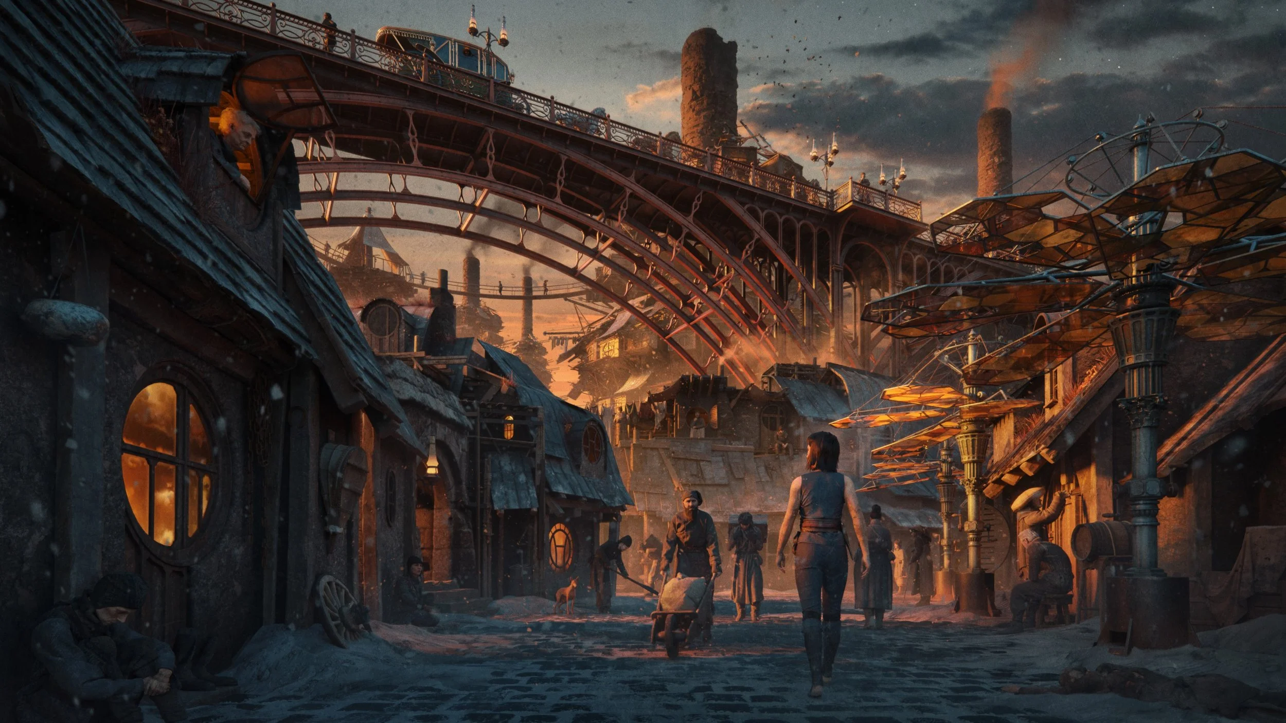 CHROMATIC_STASH_LUTHADEL_Vin's_Street_0008_JV (Vlastní).jpg