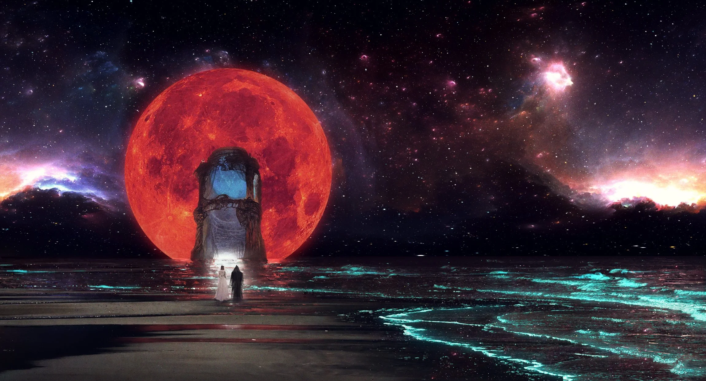 StellarVortex_20191203_LightningPalace_v019_JV.jpg