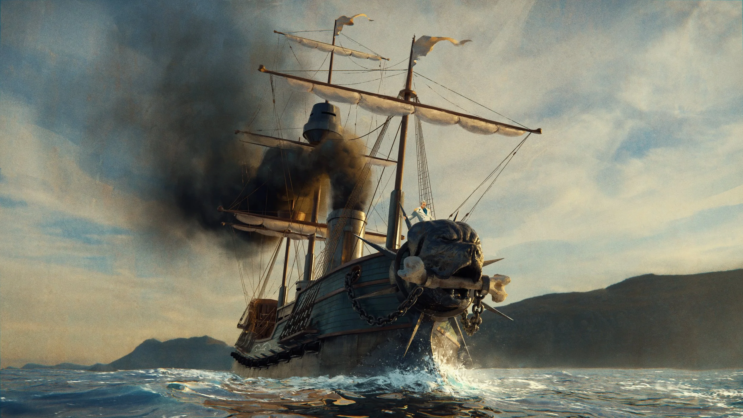 MarineShip_Sails_Down2.jpg