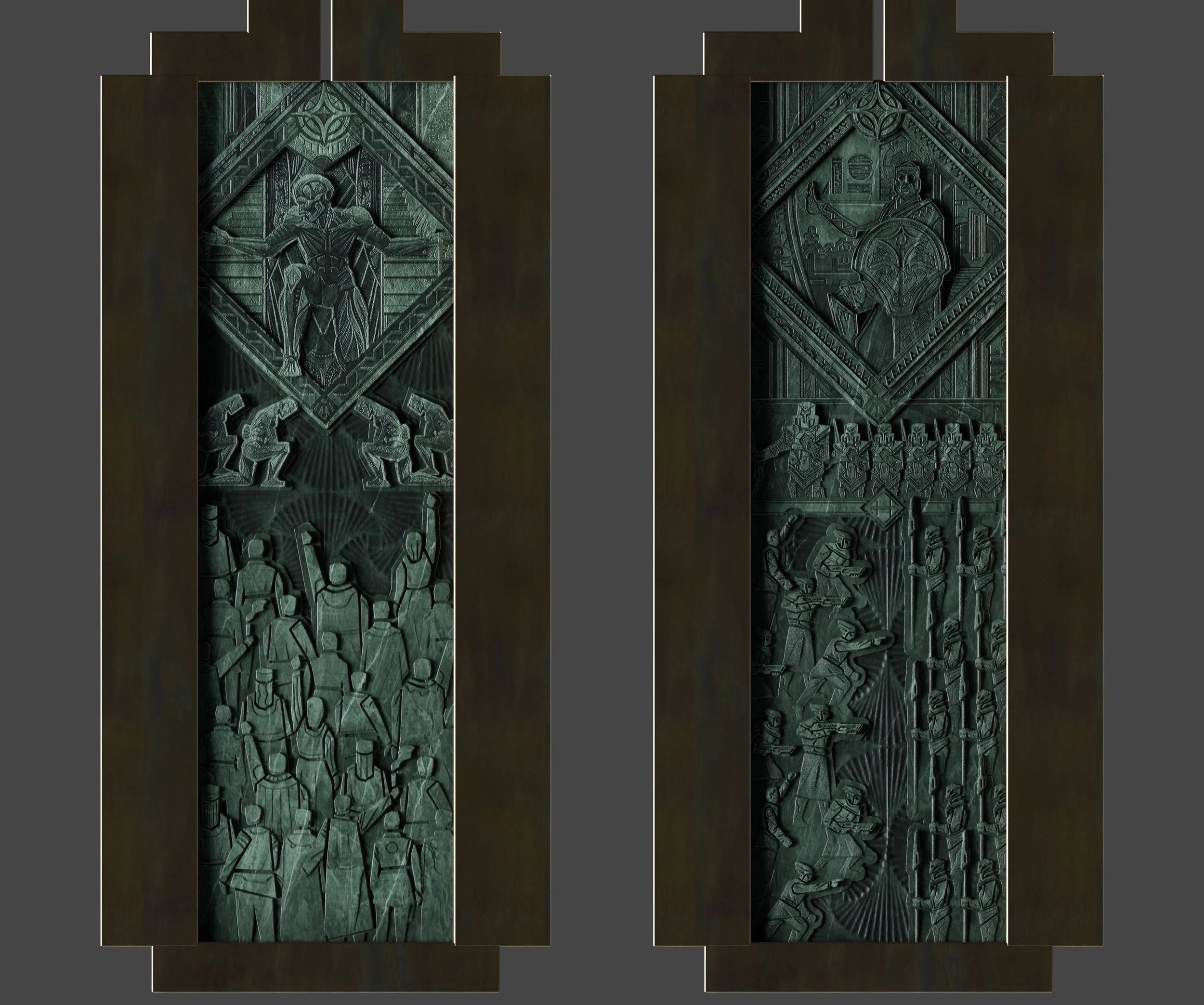 relief_details.jpg