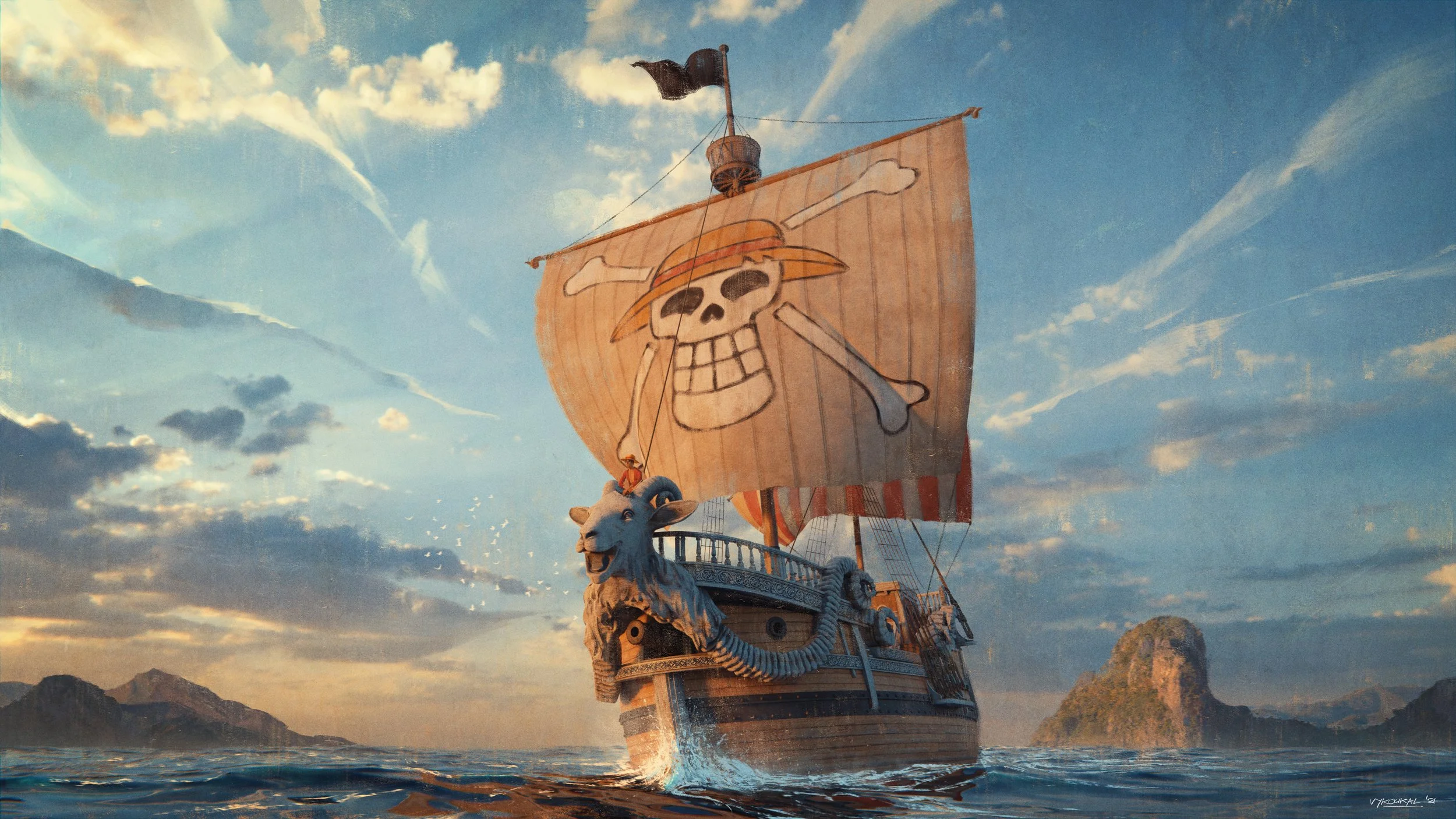 GoingMerry_V4.jpg