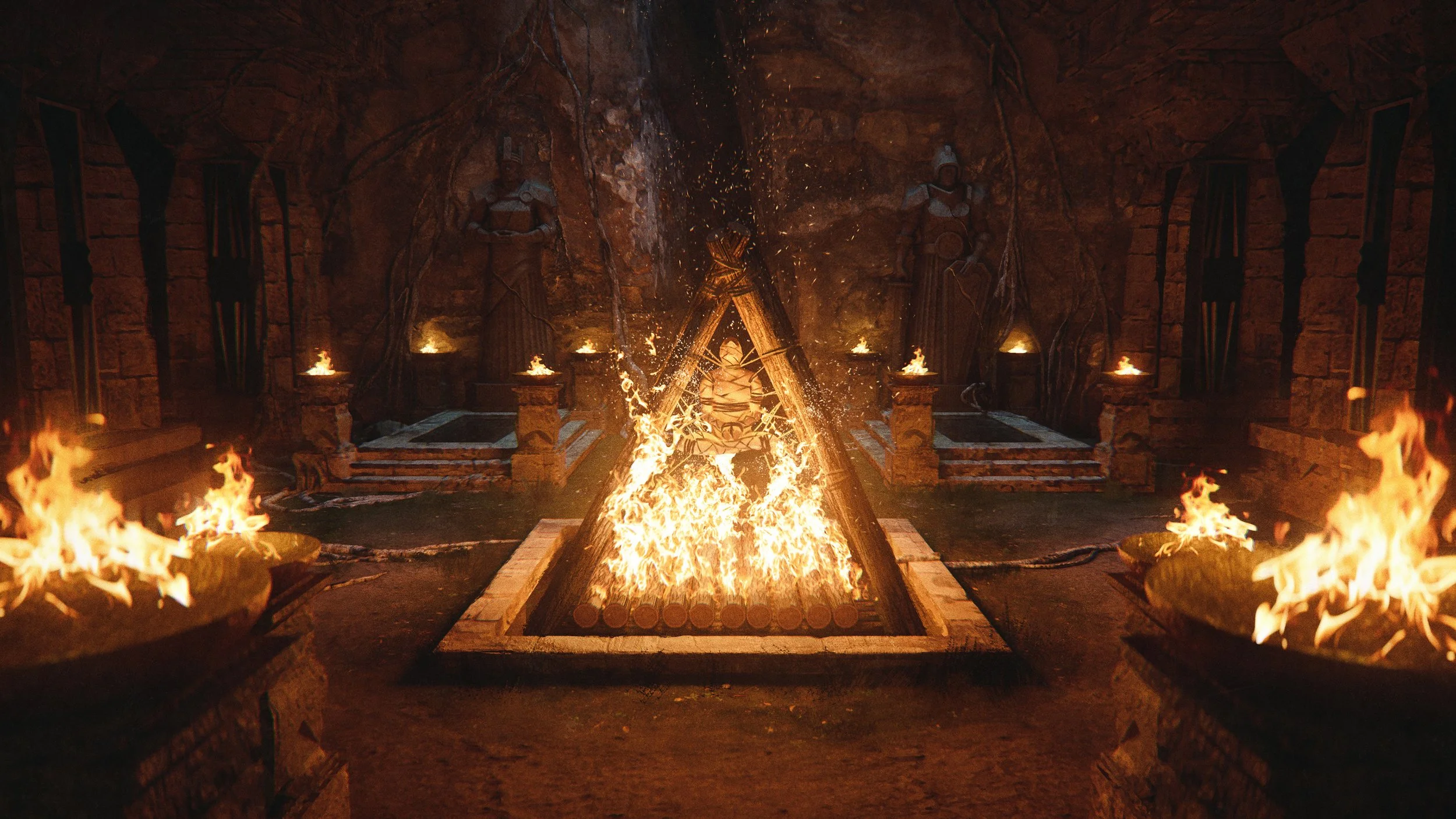 fireburning4.jpg