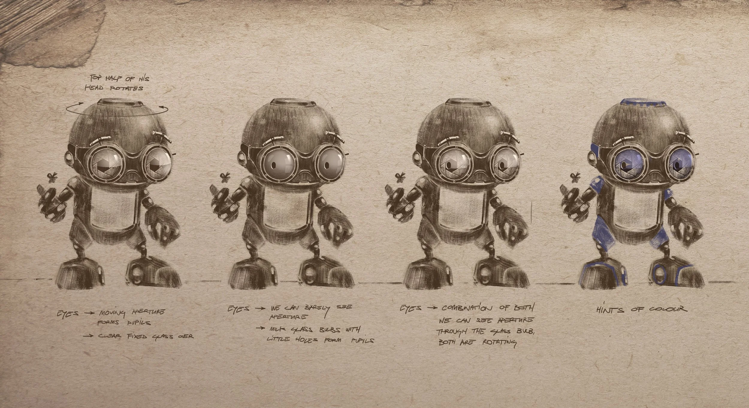 JJ_20190218_Buddy_DesignSketch__v006_JV.jpg