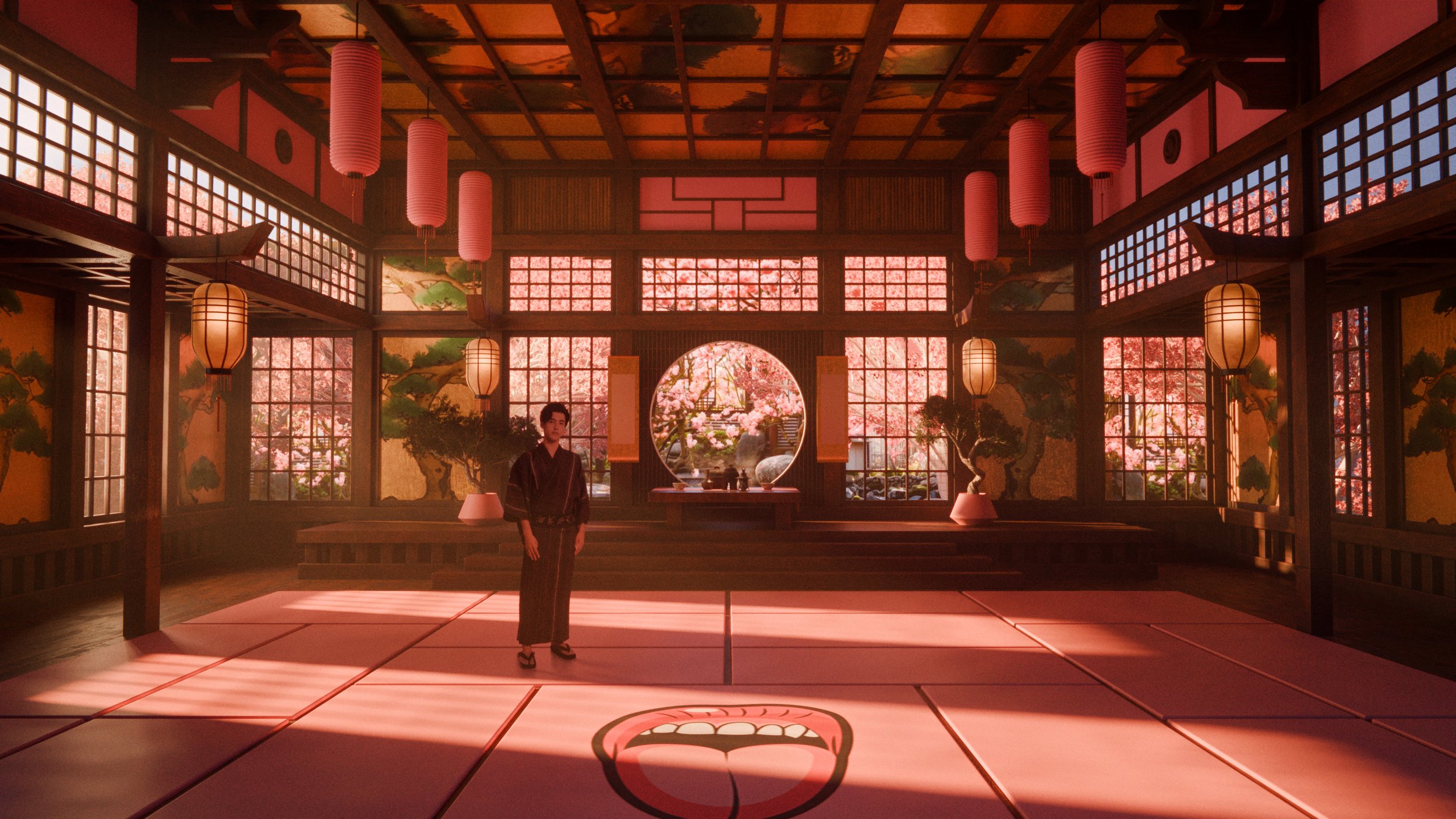 Dojo_v5.jpg
