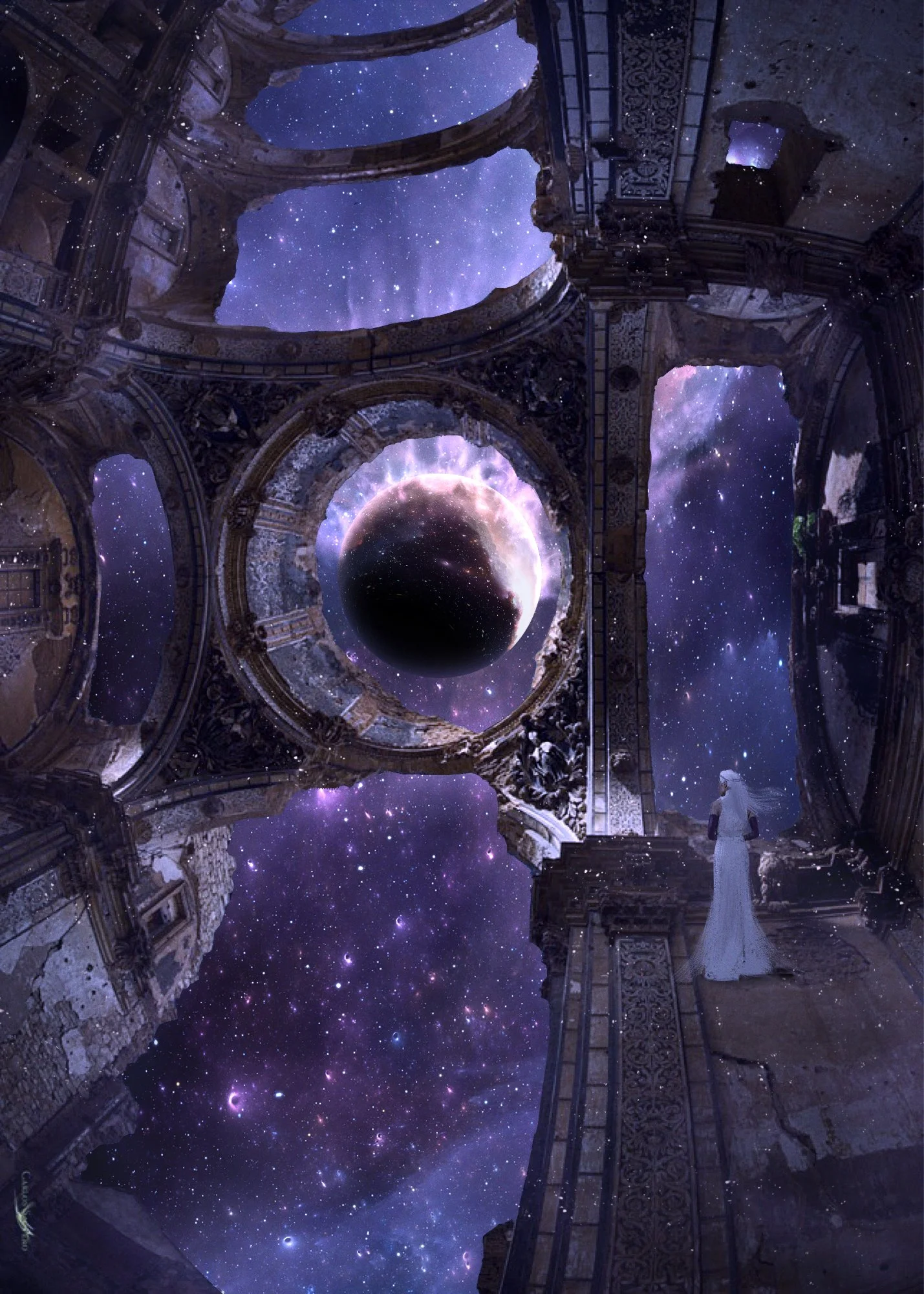 StellarVortex_20191213_LightningPalace_v038_JV.jpg
