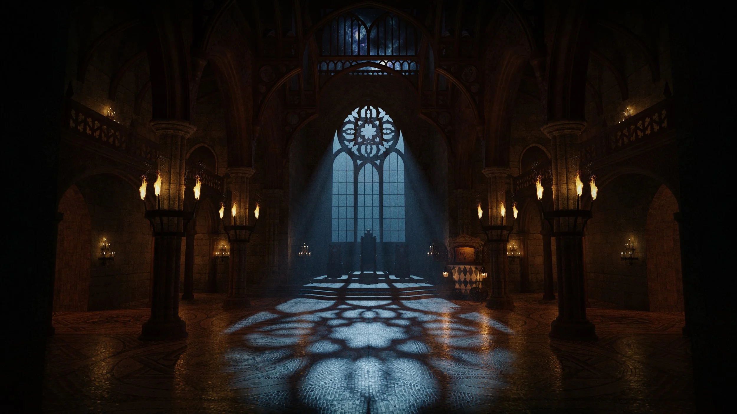Main_Room4.jpg
