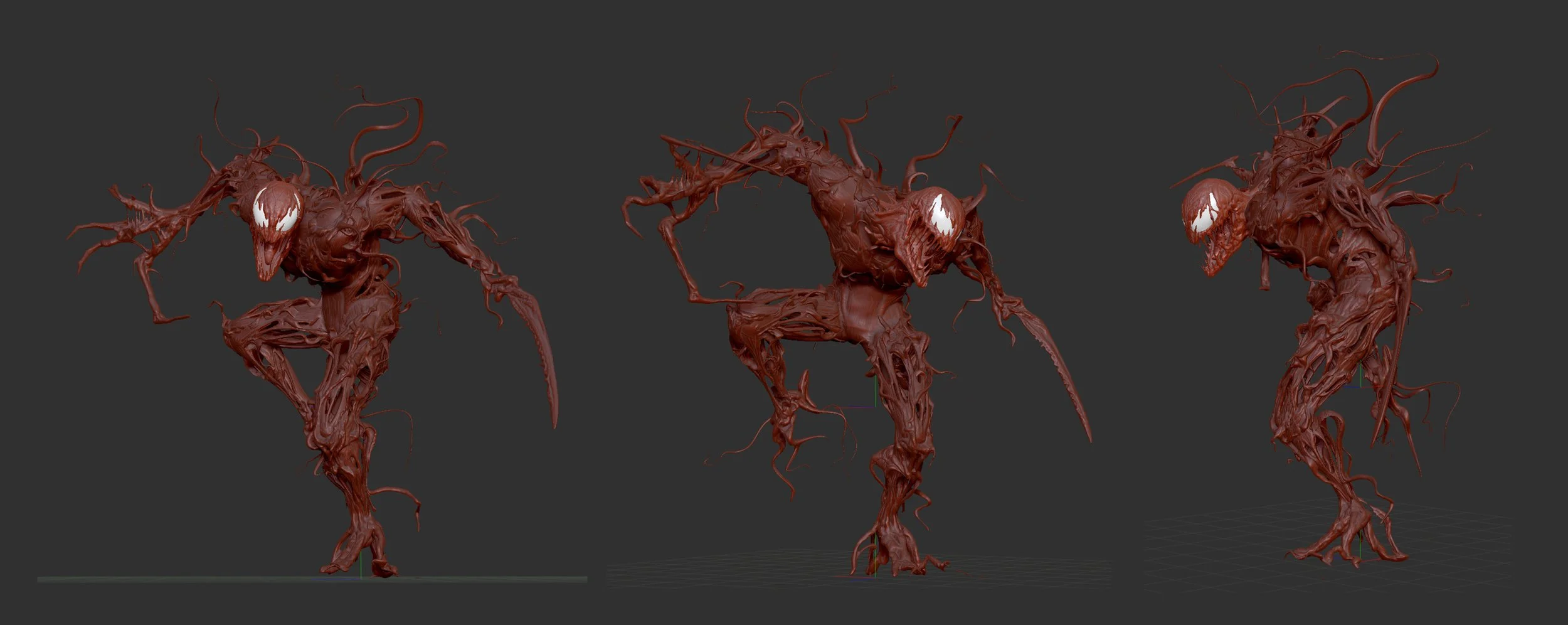 fillmore_20191031_Carnage_sketches_010_JV.jpg