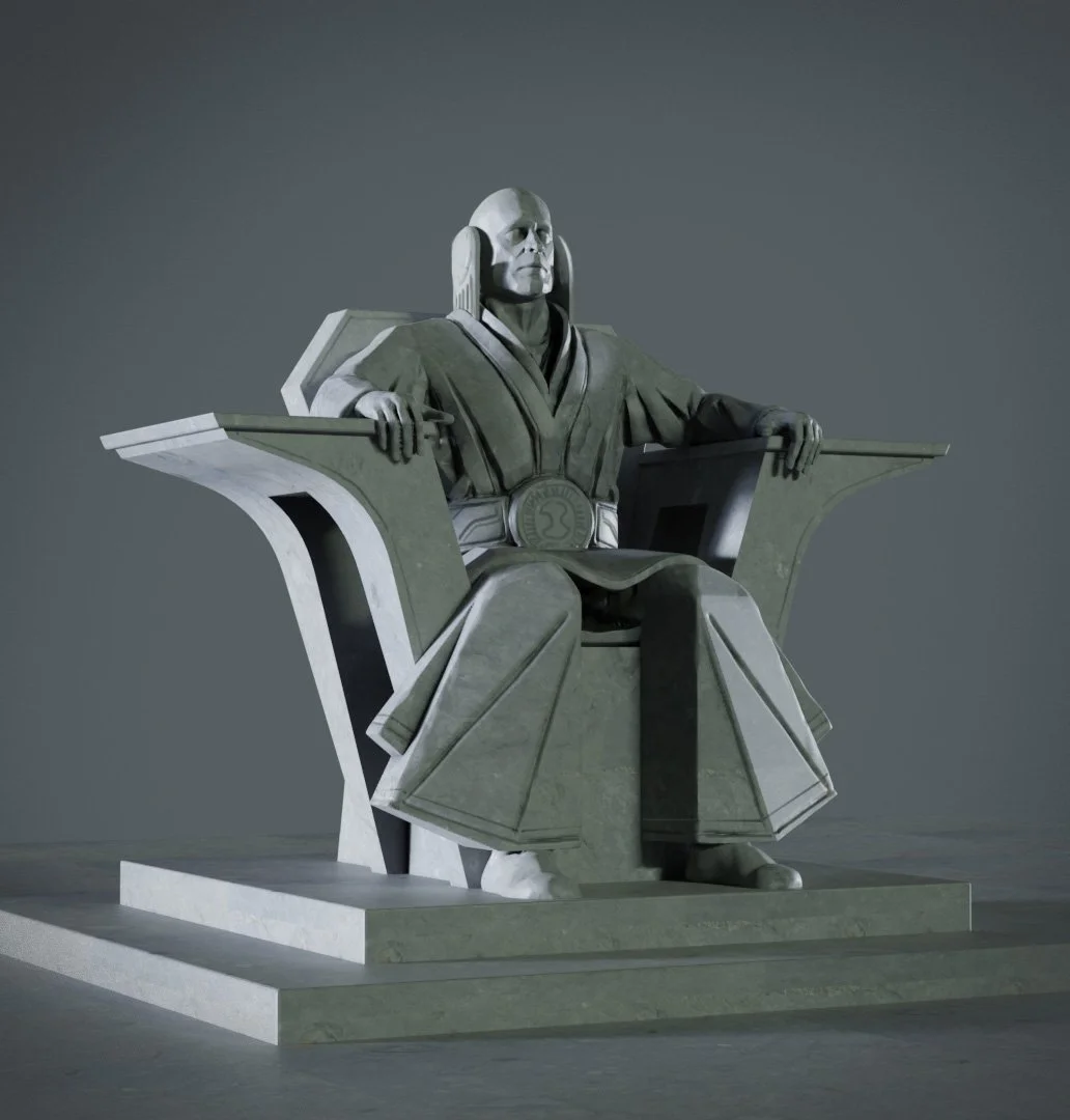 Statue4.jpg