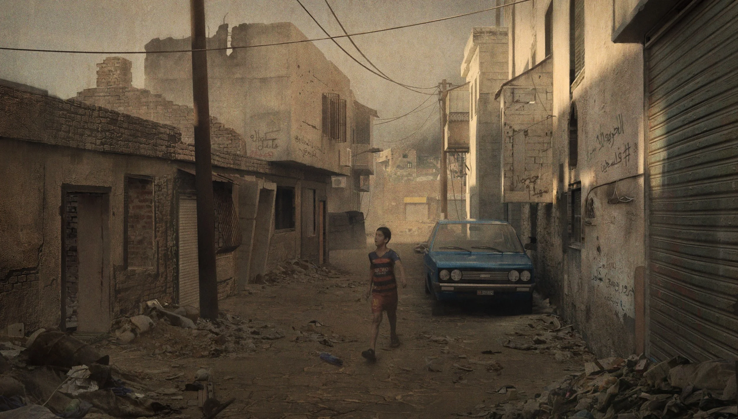 gaza_view2.jpg