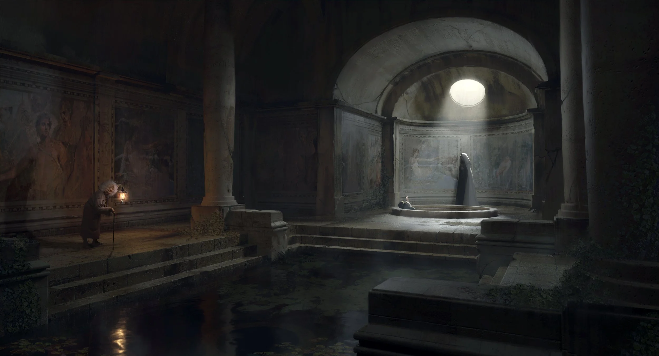 bath3.jpg