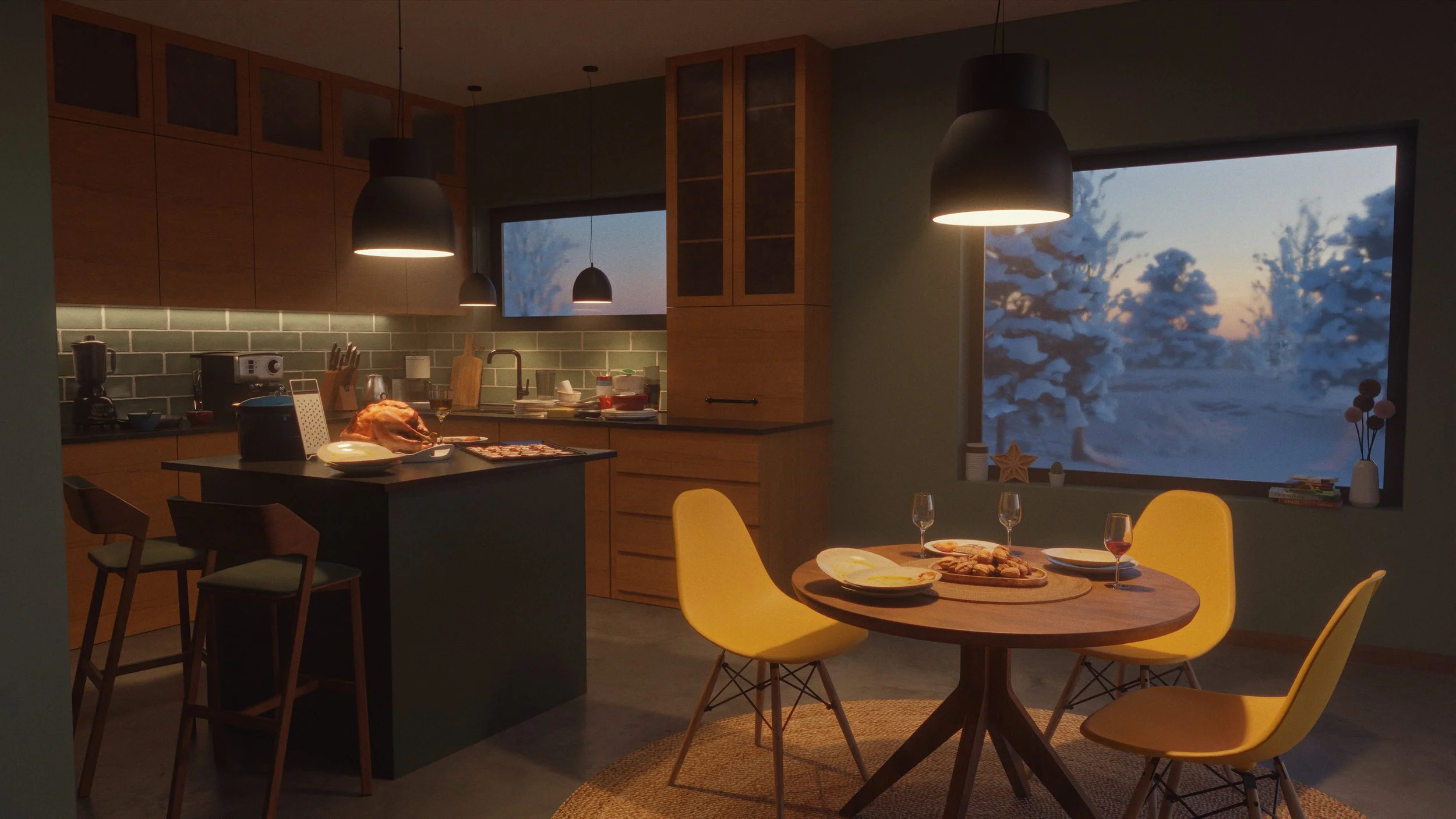 Samsung_House_Kitchen_v1_JV.jpg