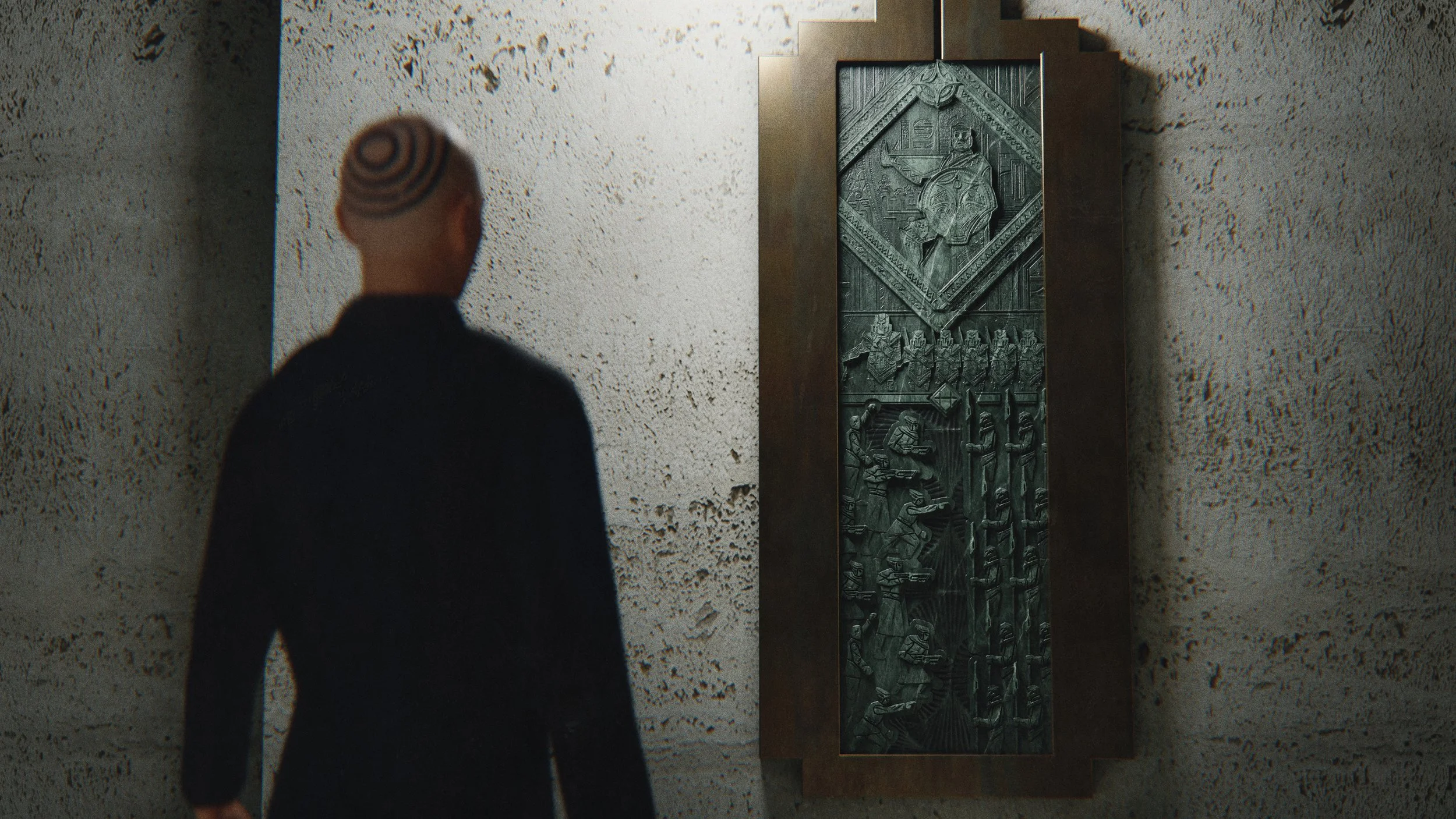 Relief9.jpg