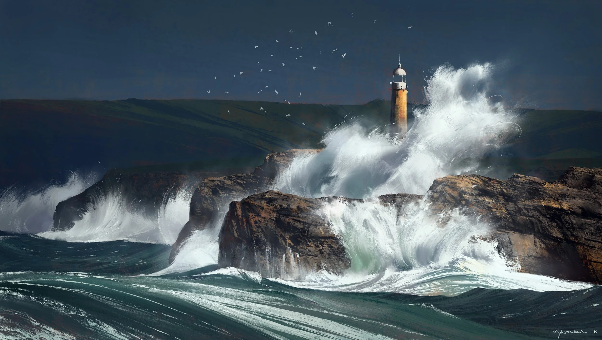 Lighthouse_Vykoukal.jpg