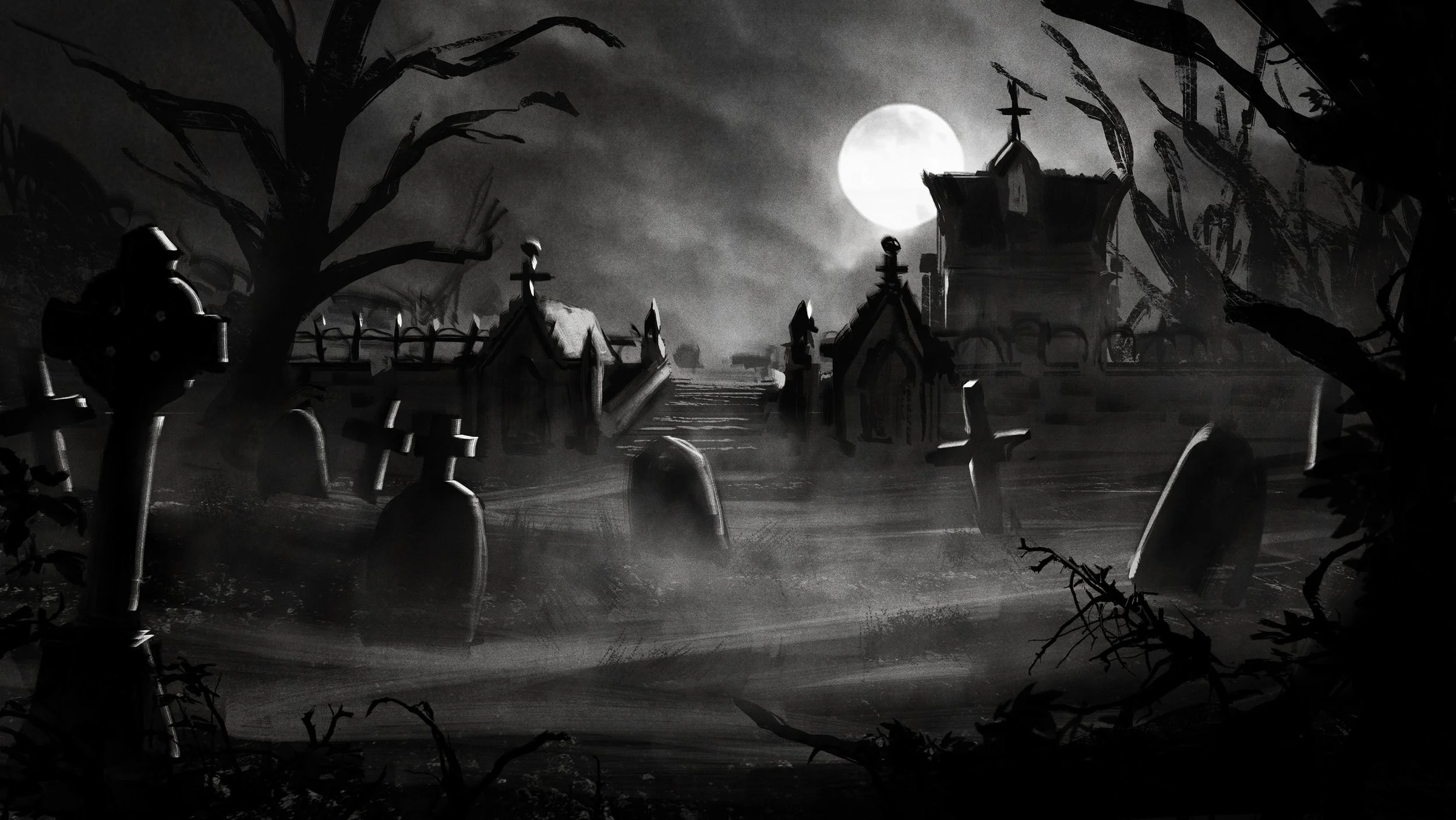 Graveyard1.jpg