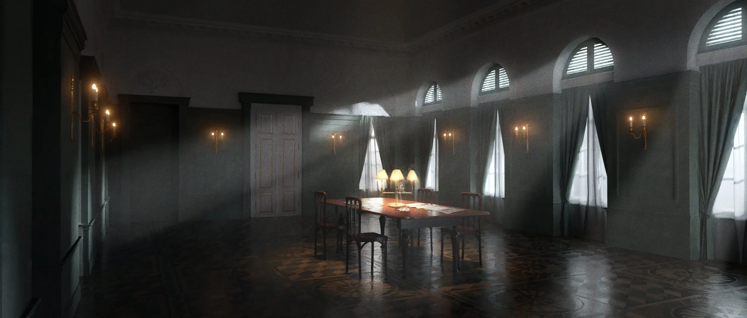Meeting_room_V2.jpg