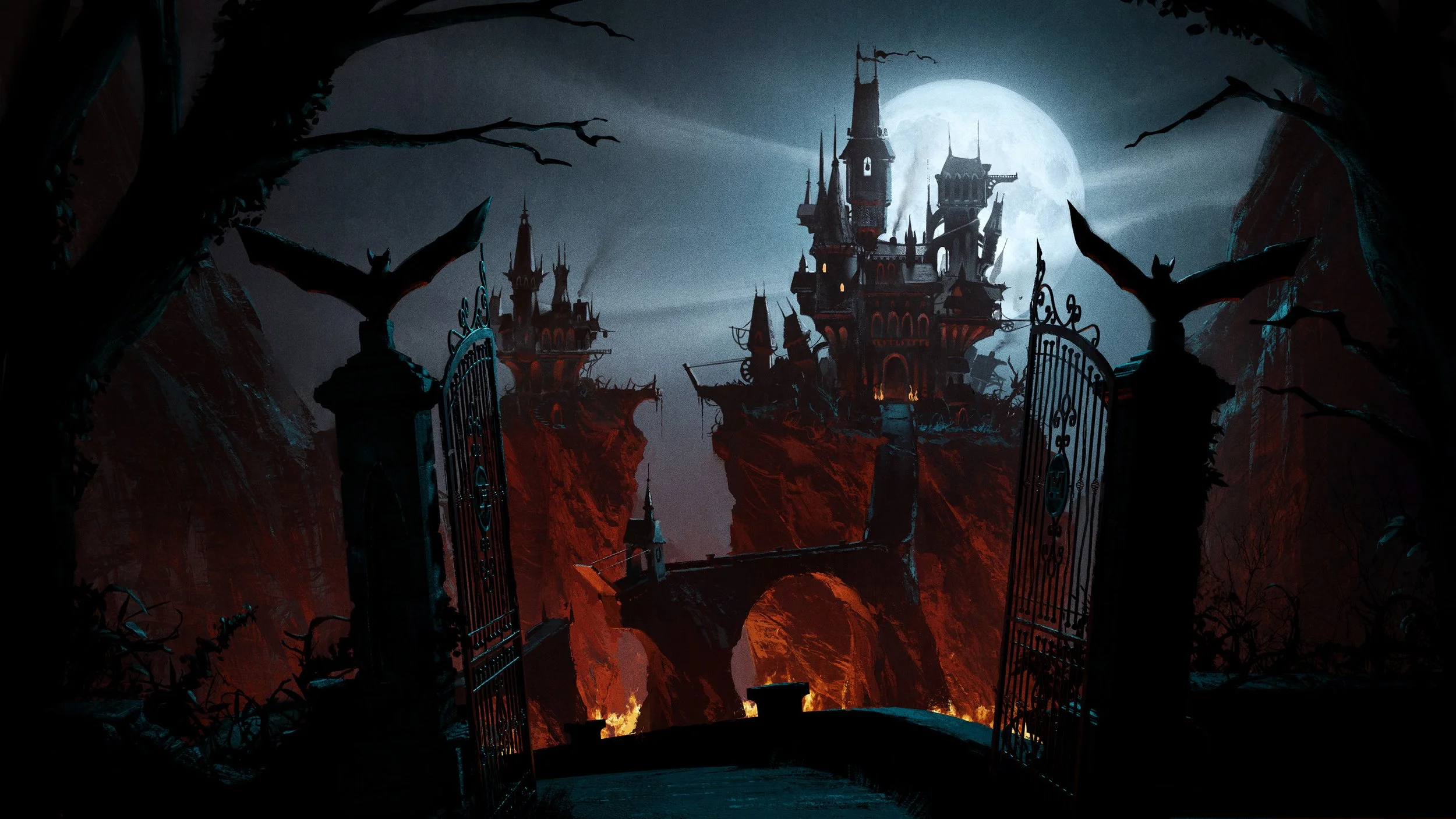 Castle5.jpg