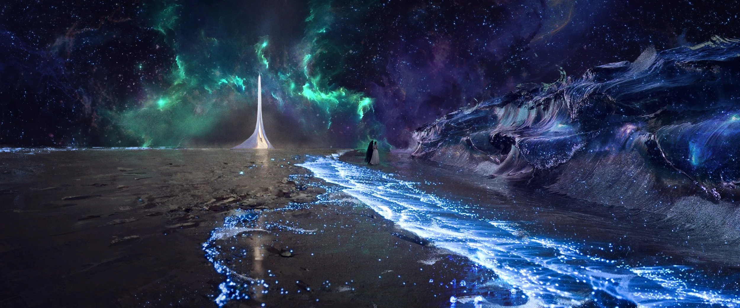 StellarVortex_20191202_LightningPalace_v018_JV.jpg