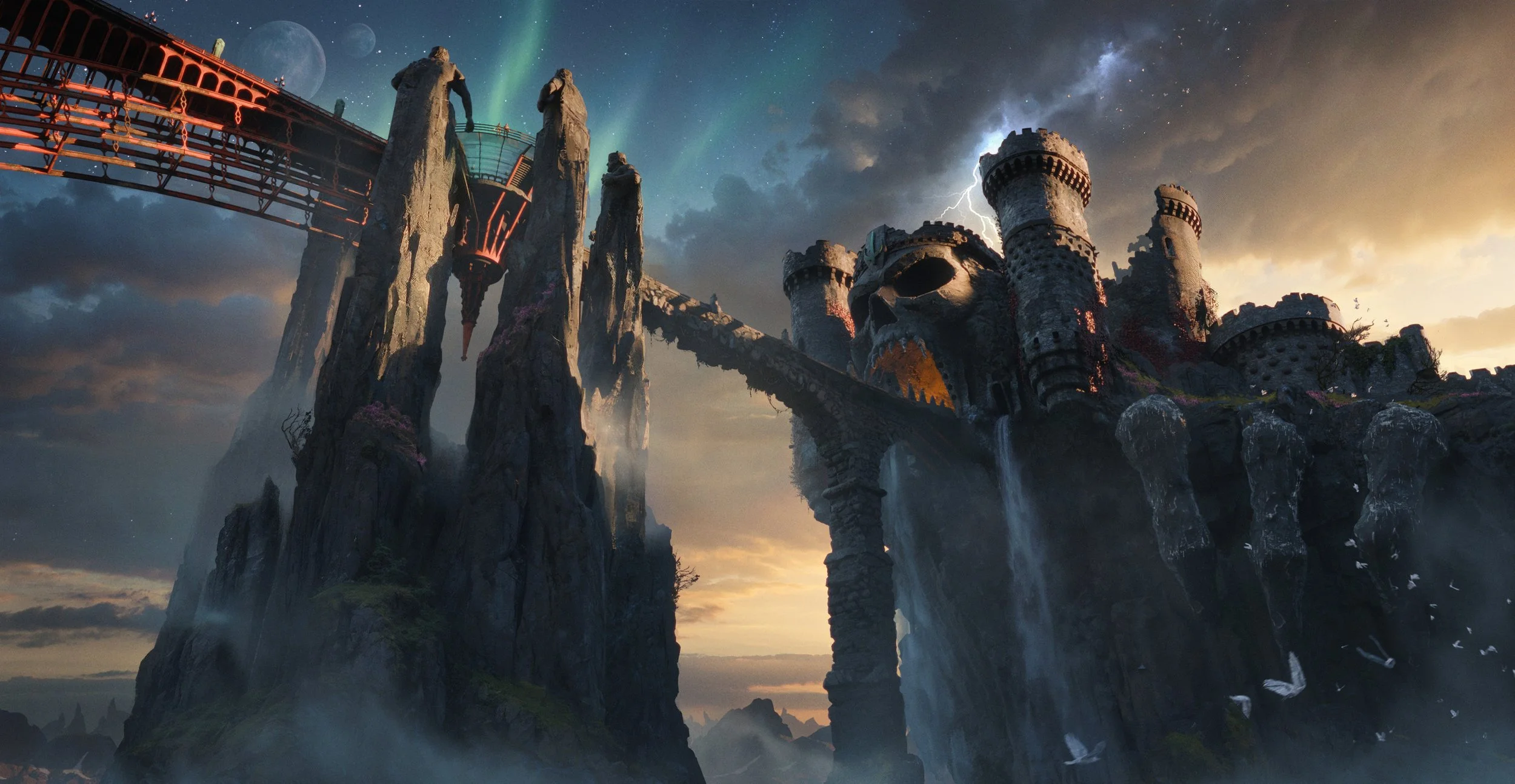 MOTU_CastleGreyskull_Hero_View2_v17_JV.jpg
