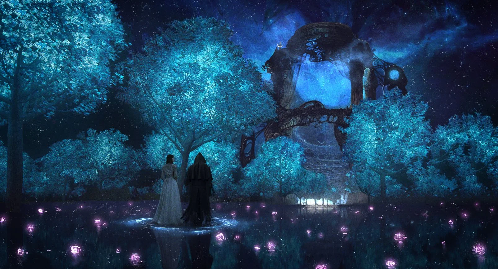 StellarVortex_20191211_LightningPalace_v026_JV.jpg