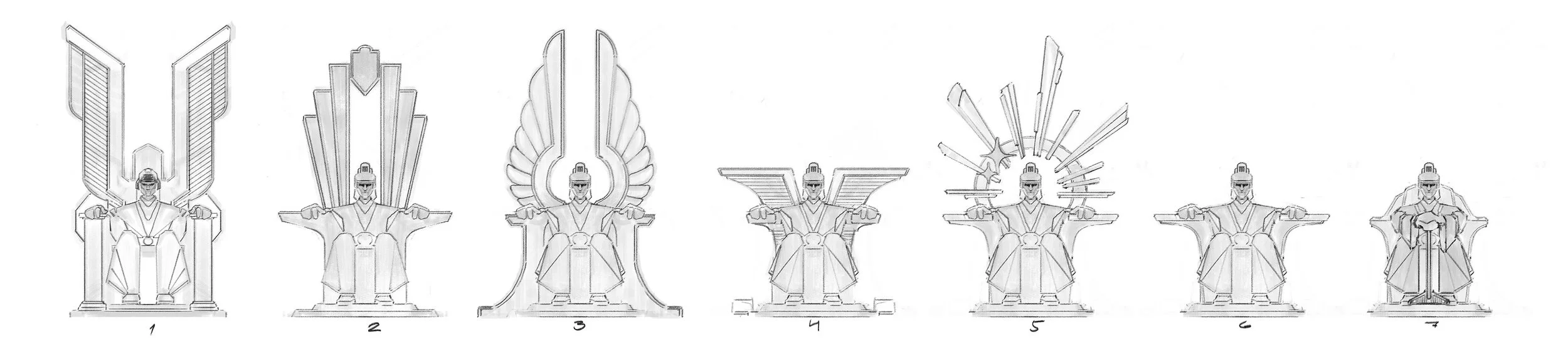 Statue1.jpg