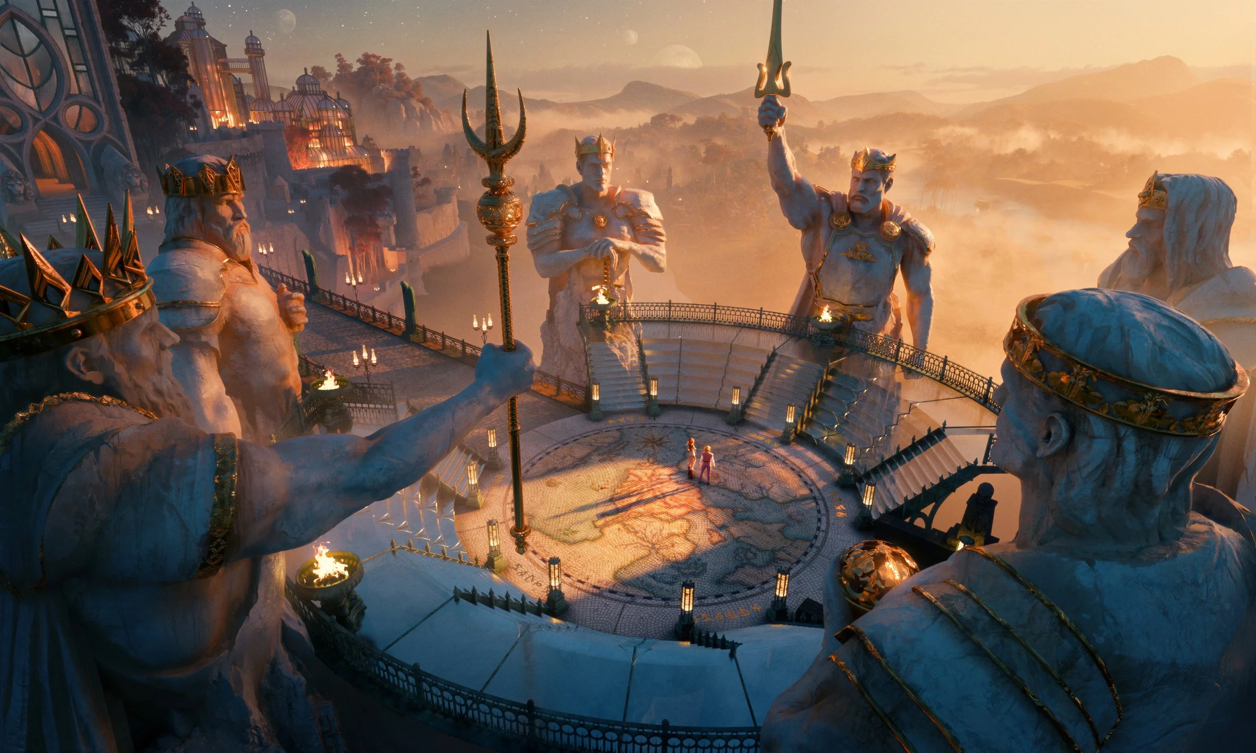 MOTU_Rotunda_v11_JV.jpg