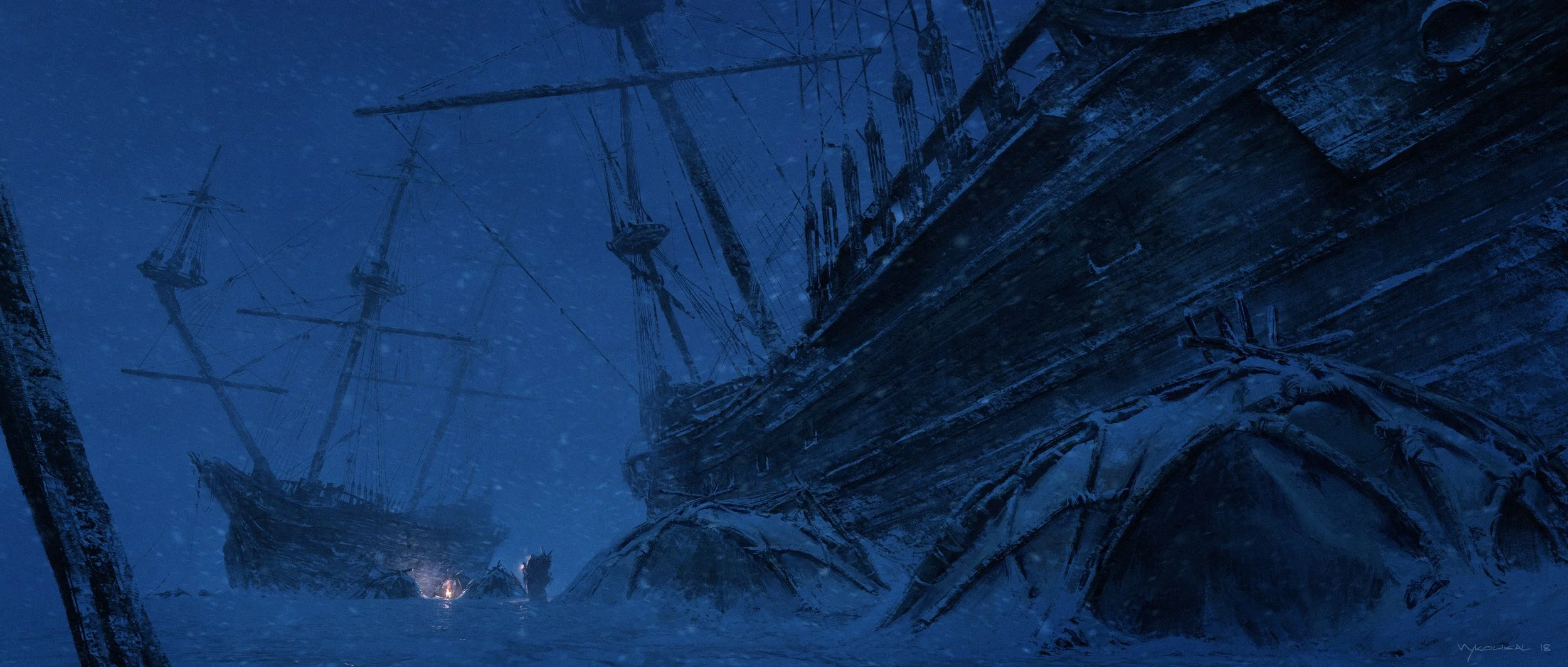 icebreakers_vykoukal.jpg