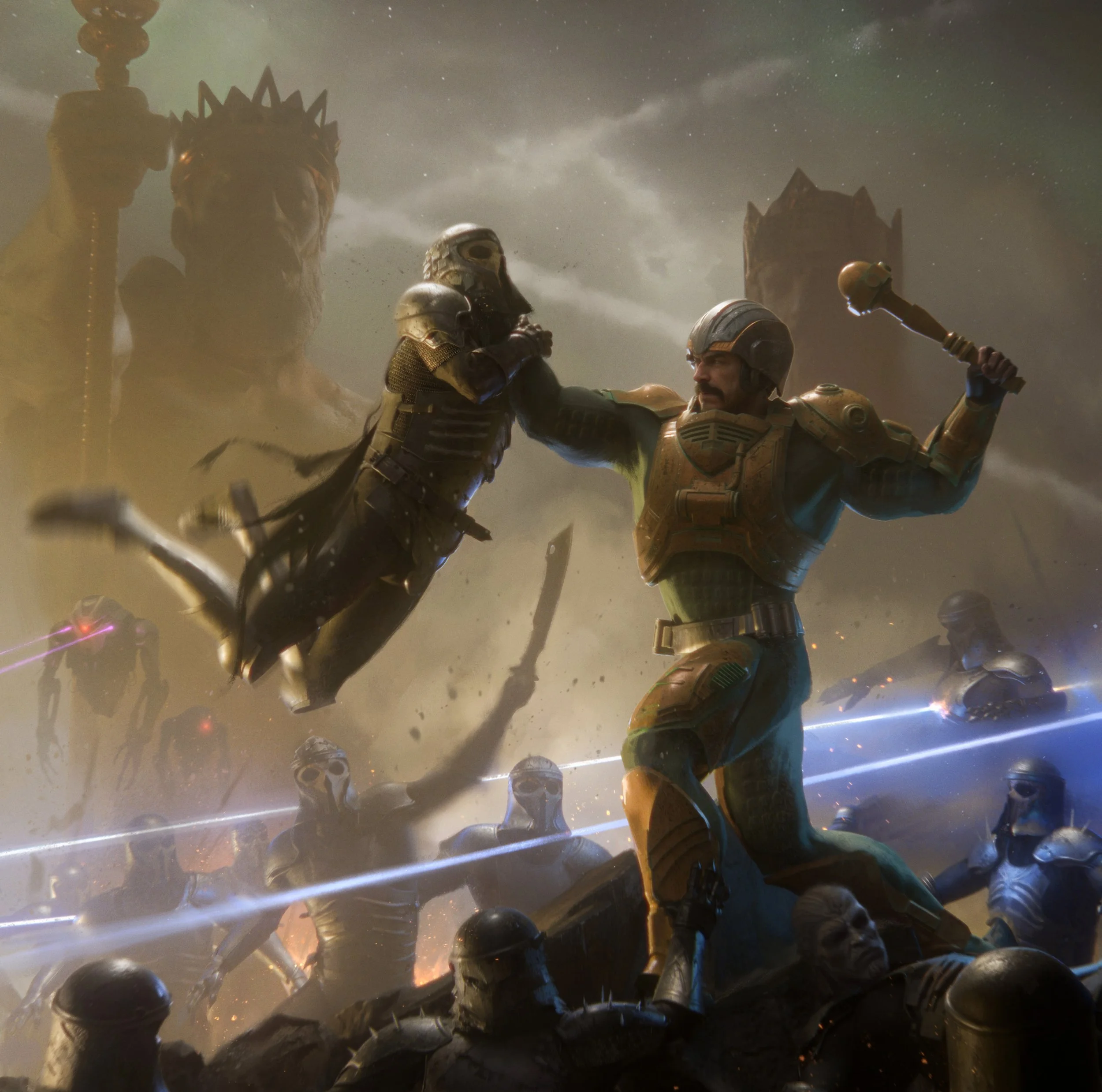 MOTU_ManAtArms_Keyframe_v6_JV.jpg