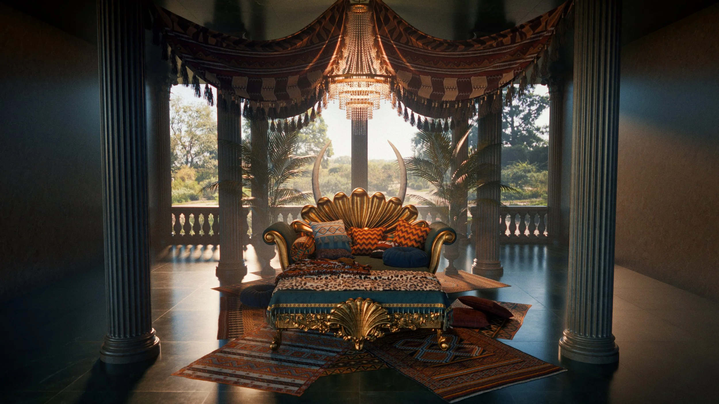 Majesty_v1.jpg