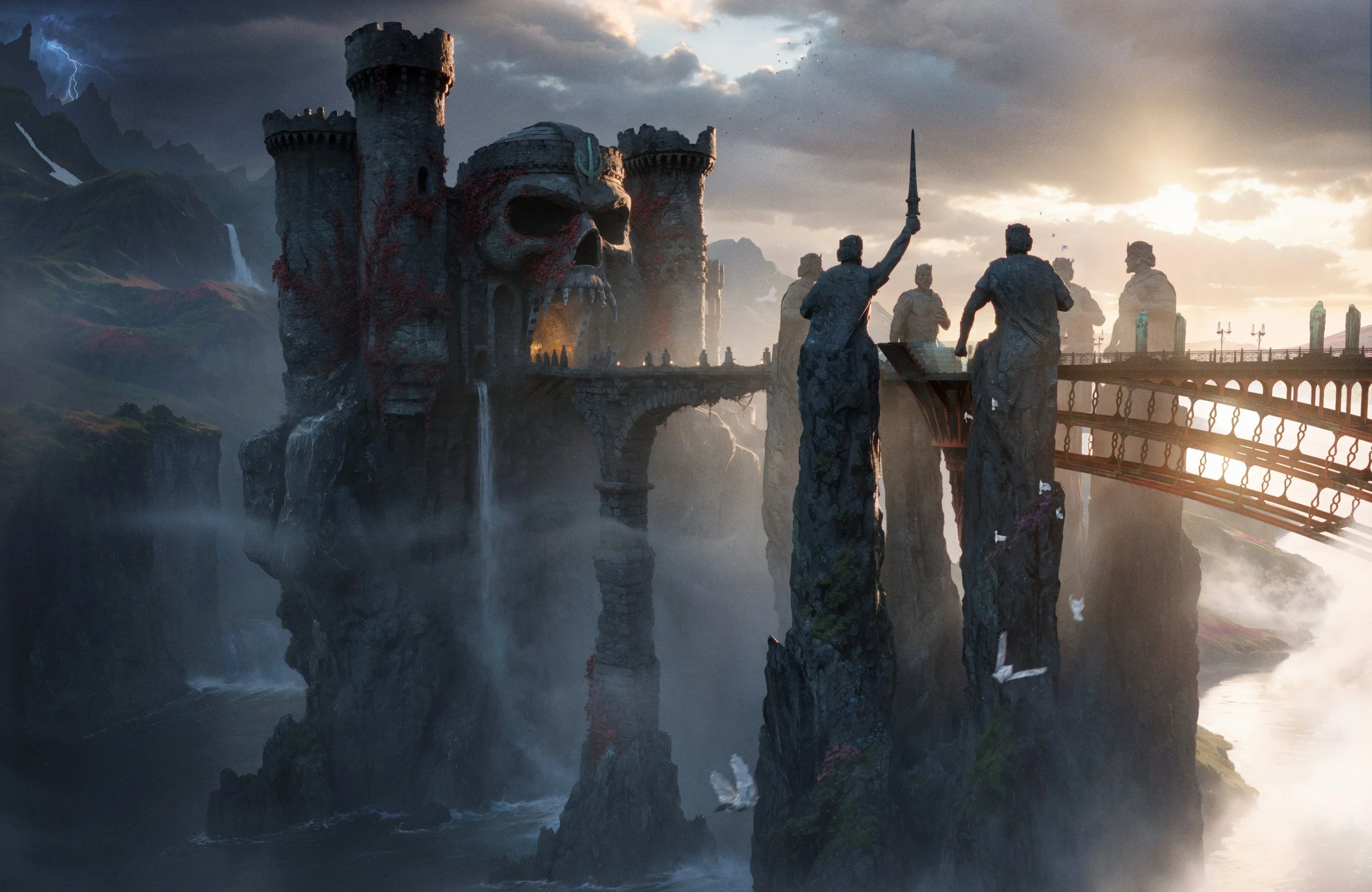 MOTU_CastleGreyskull_Hero_View3_v8_JV.jpg