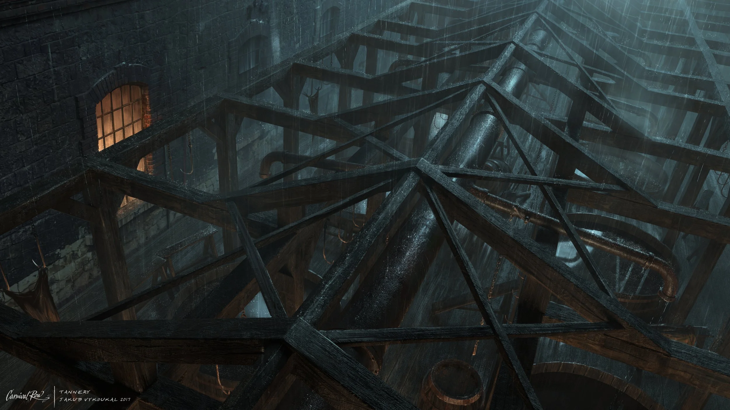 tannery.jpg