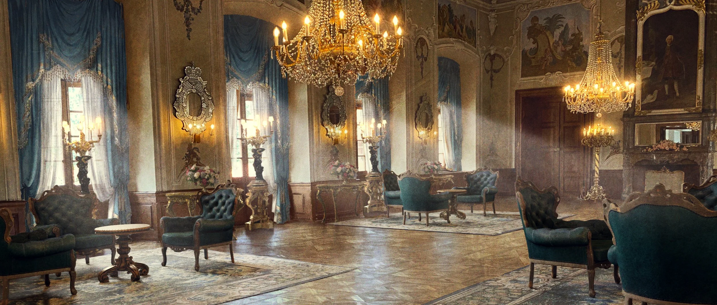 Hall_2.jpg