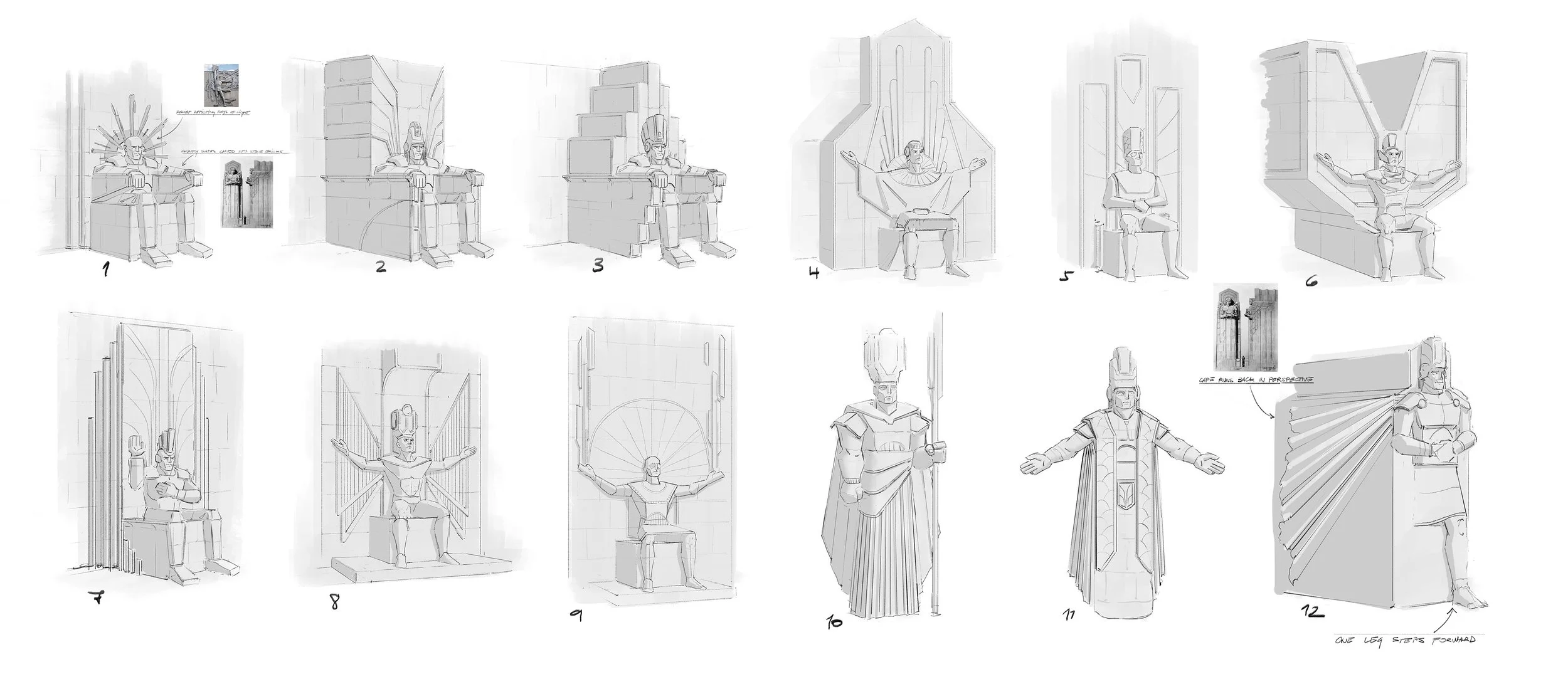 Statue9.jpg