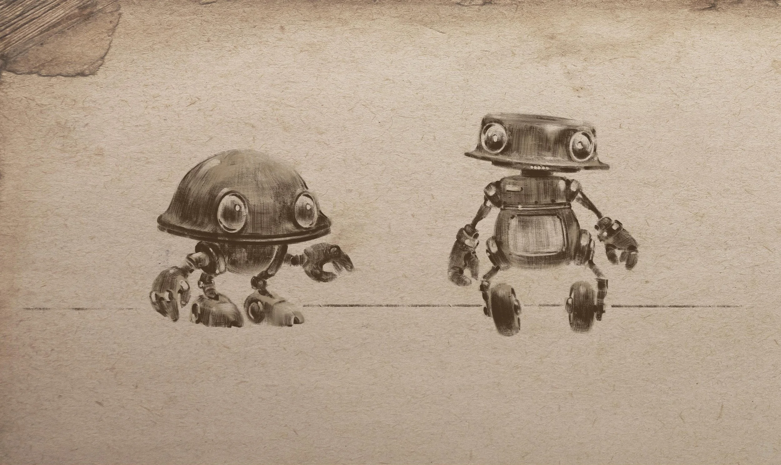 JJ_20190214_Buddy_DesignSketch__v001_JV.jpg