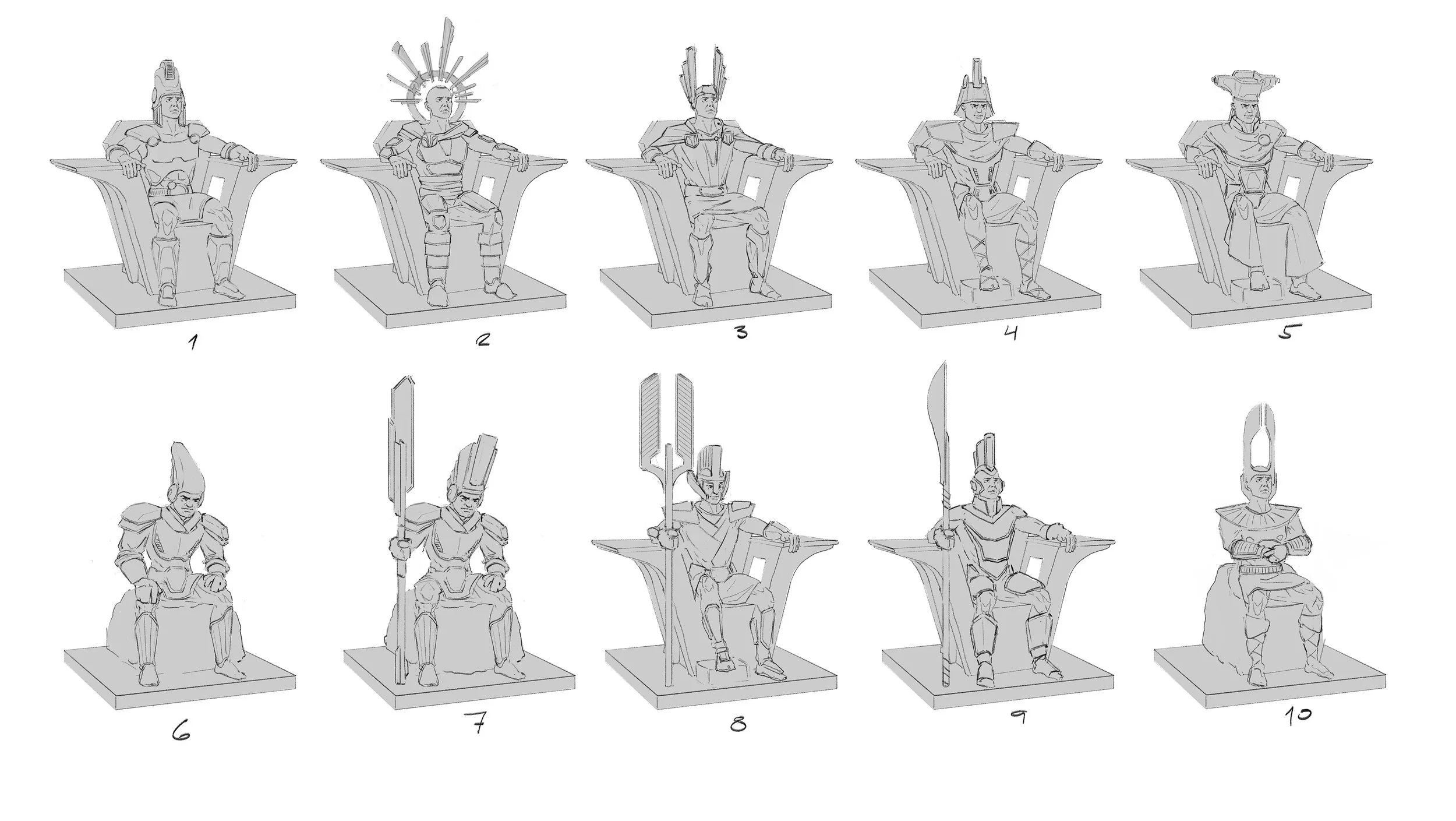 Statue6.jpg