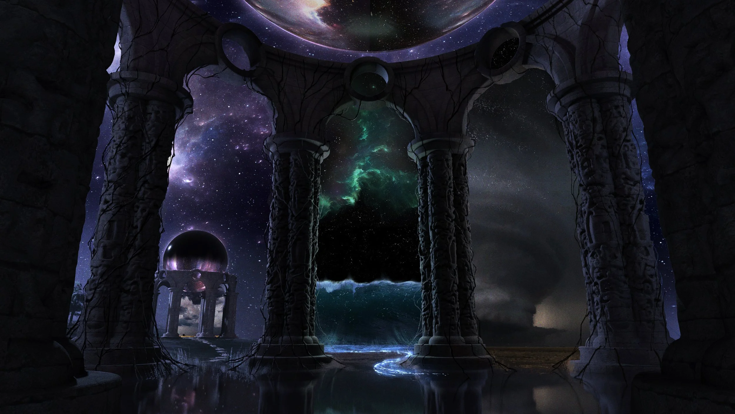 StellarVortex_20191210_LightningPalace_v023_JV.jpg