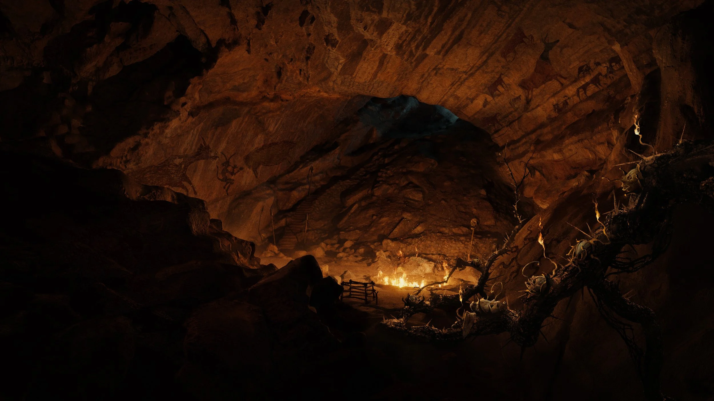 Cave2.jpg