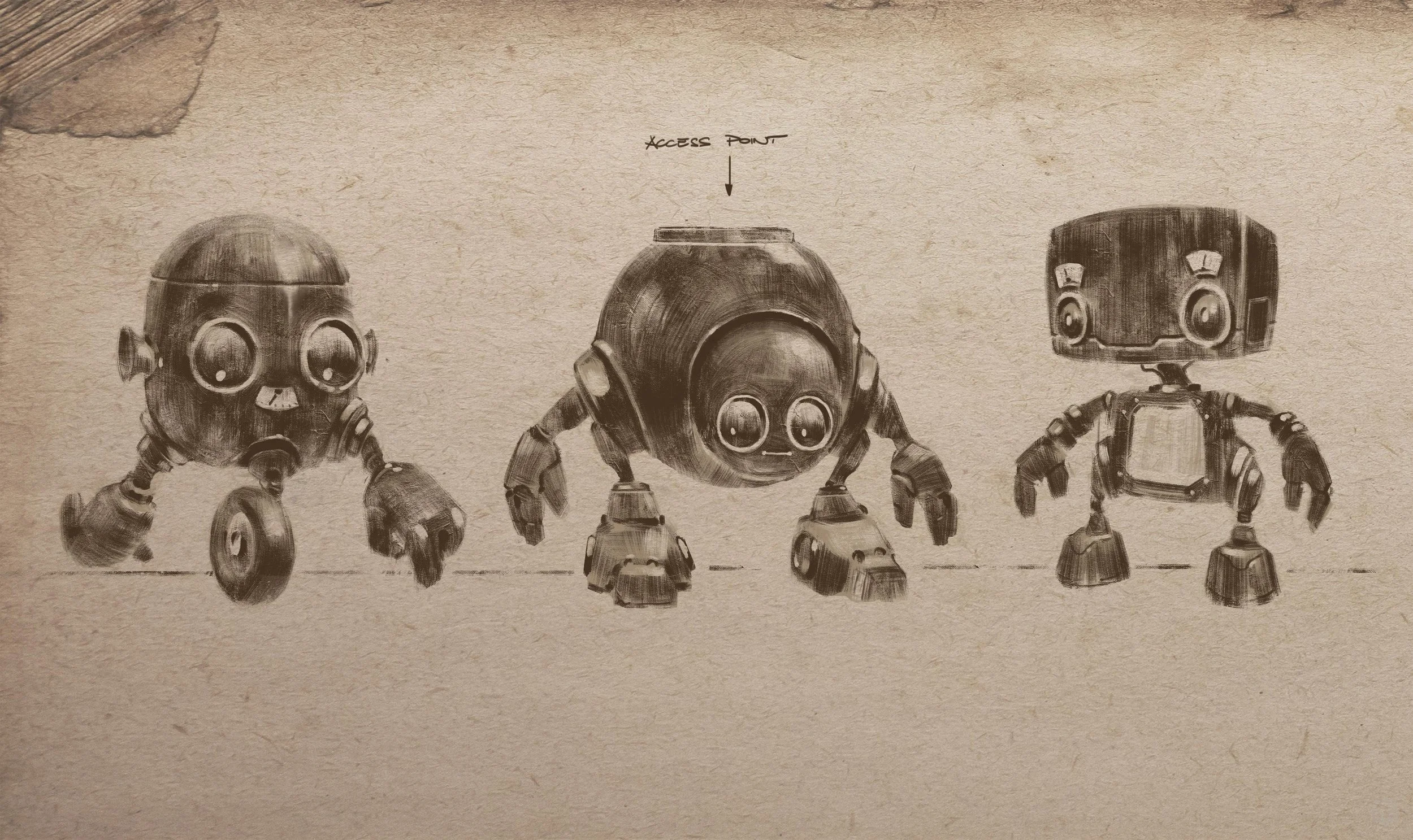 JJ_20190214_Buddy_DesignSketch__v003_JV.jpg