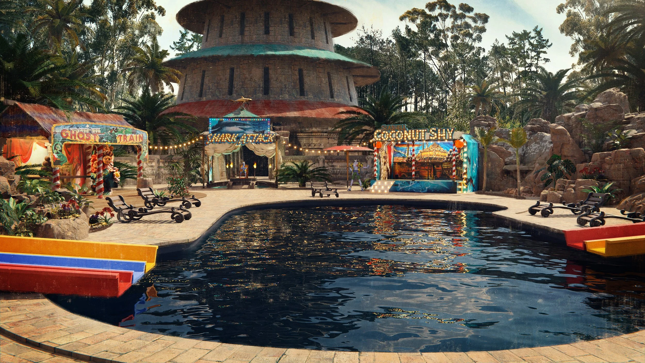 Arlong_Compound_Review_11.jpg